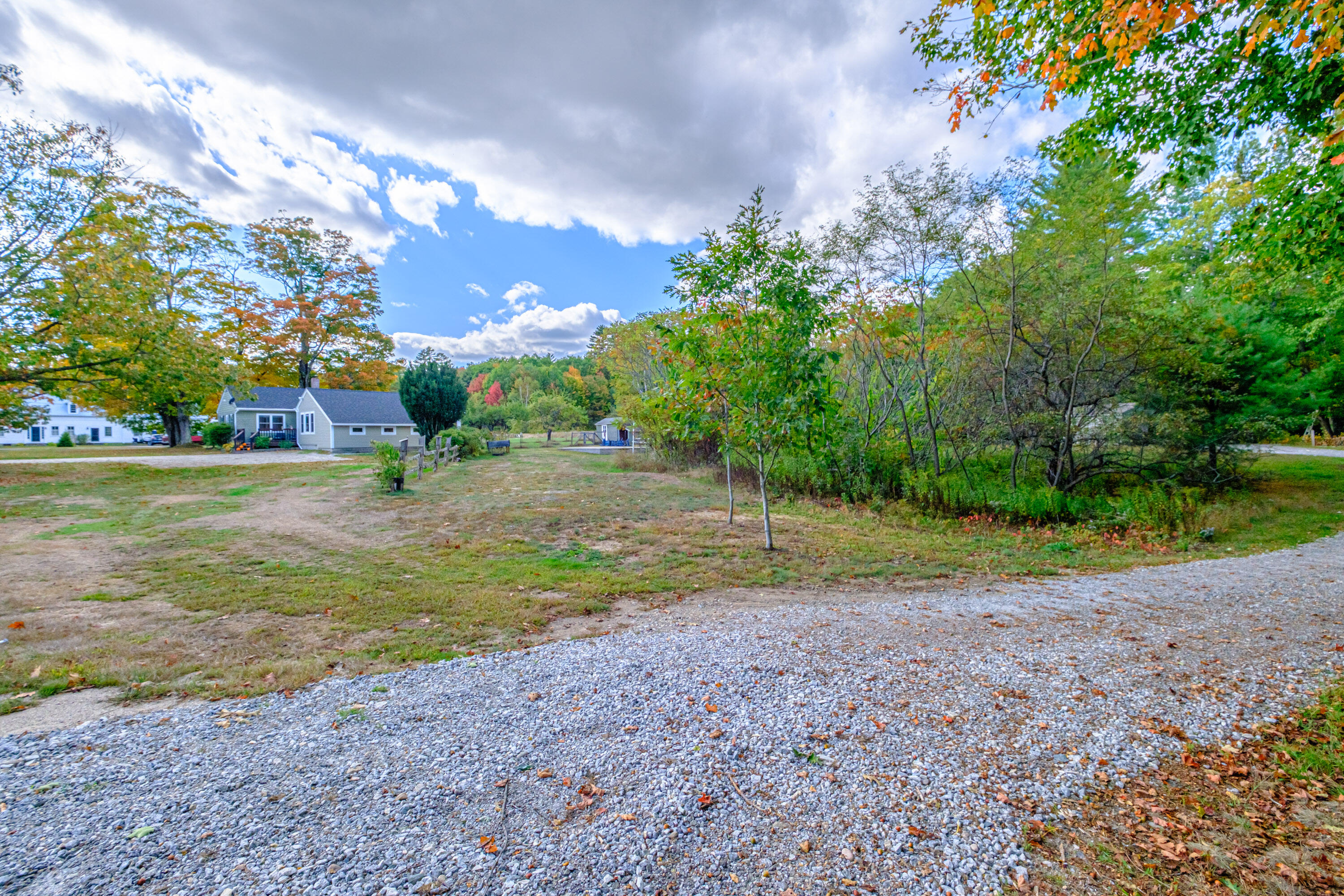 781 North Road, Bethel, ME, 04217