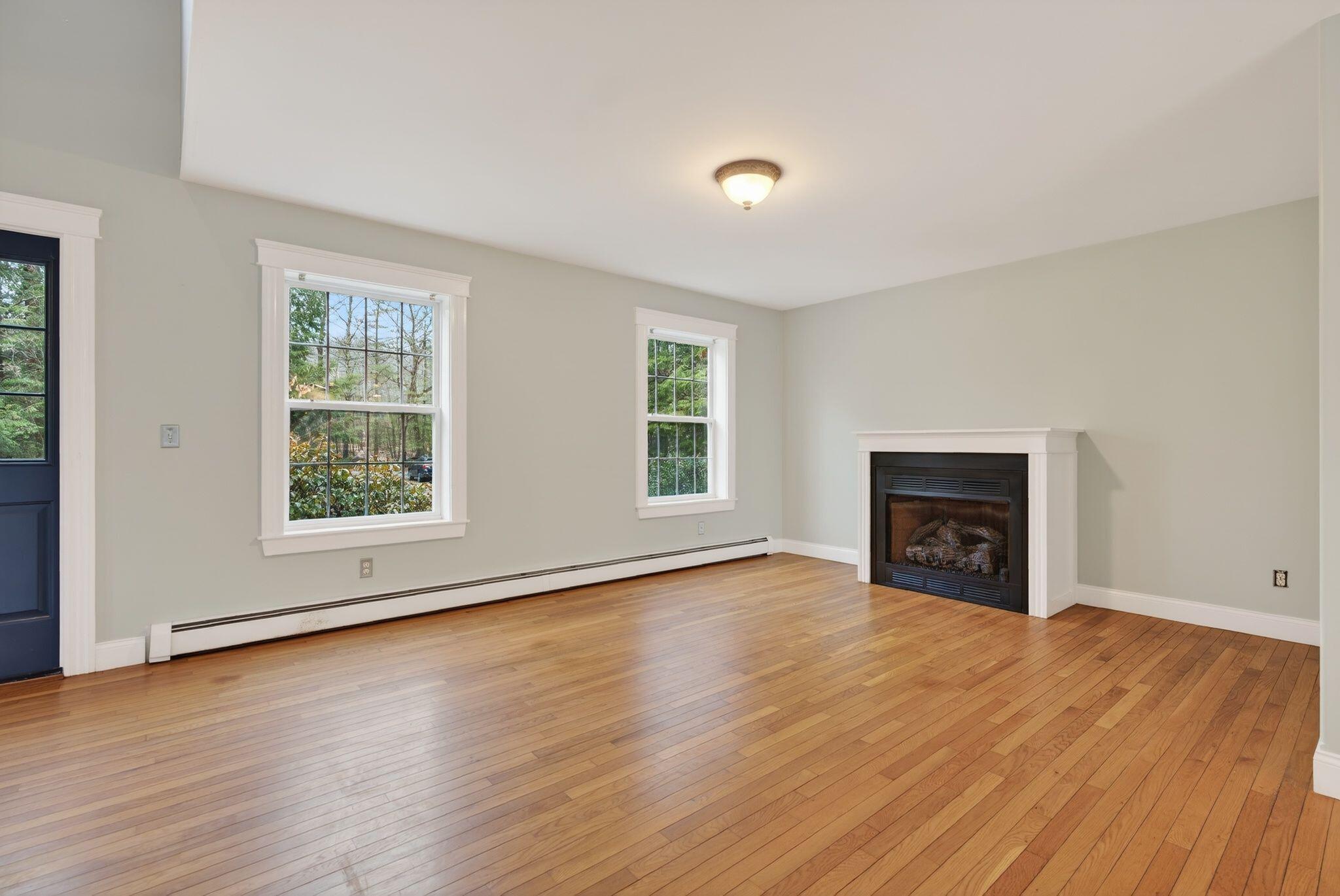 64 Moody Road, Brunswick, ME, 04011