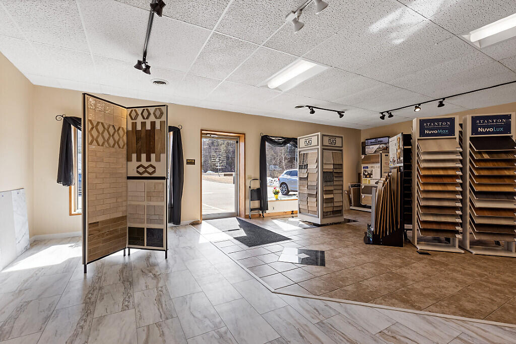 413 Wilton Road, Farmington, ME, 04938