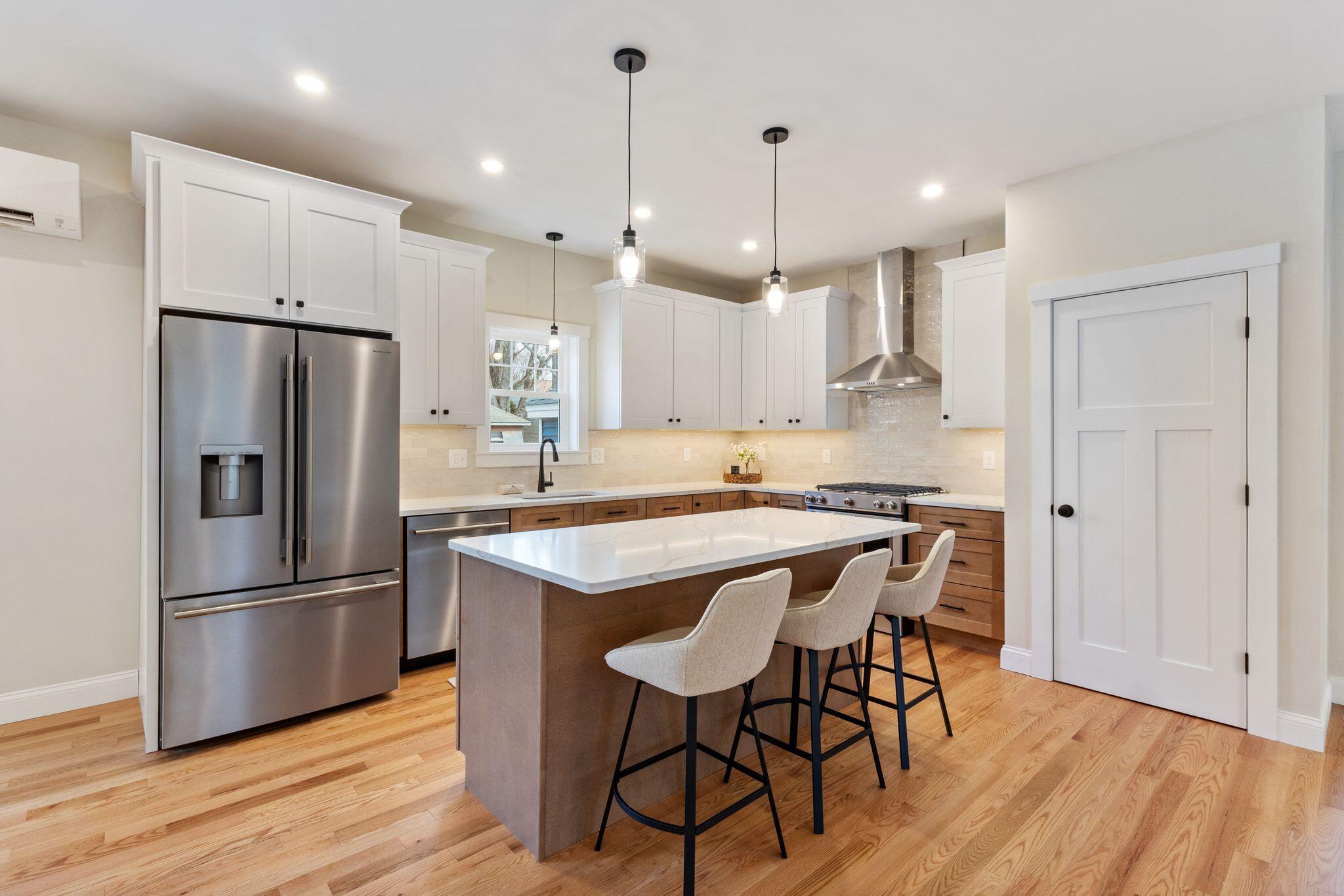 19 Forest Glen Lane, Topsham, ME, 04086