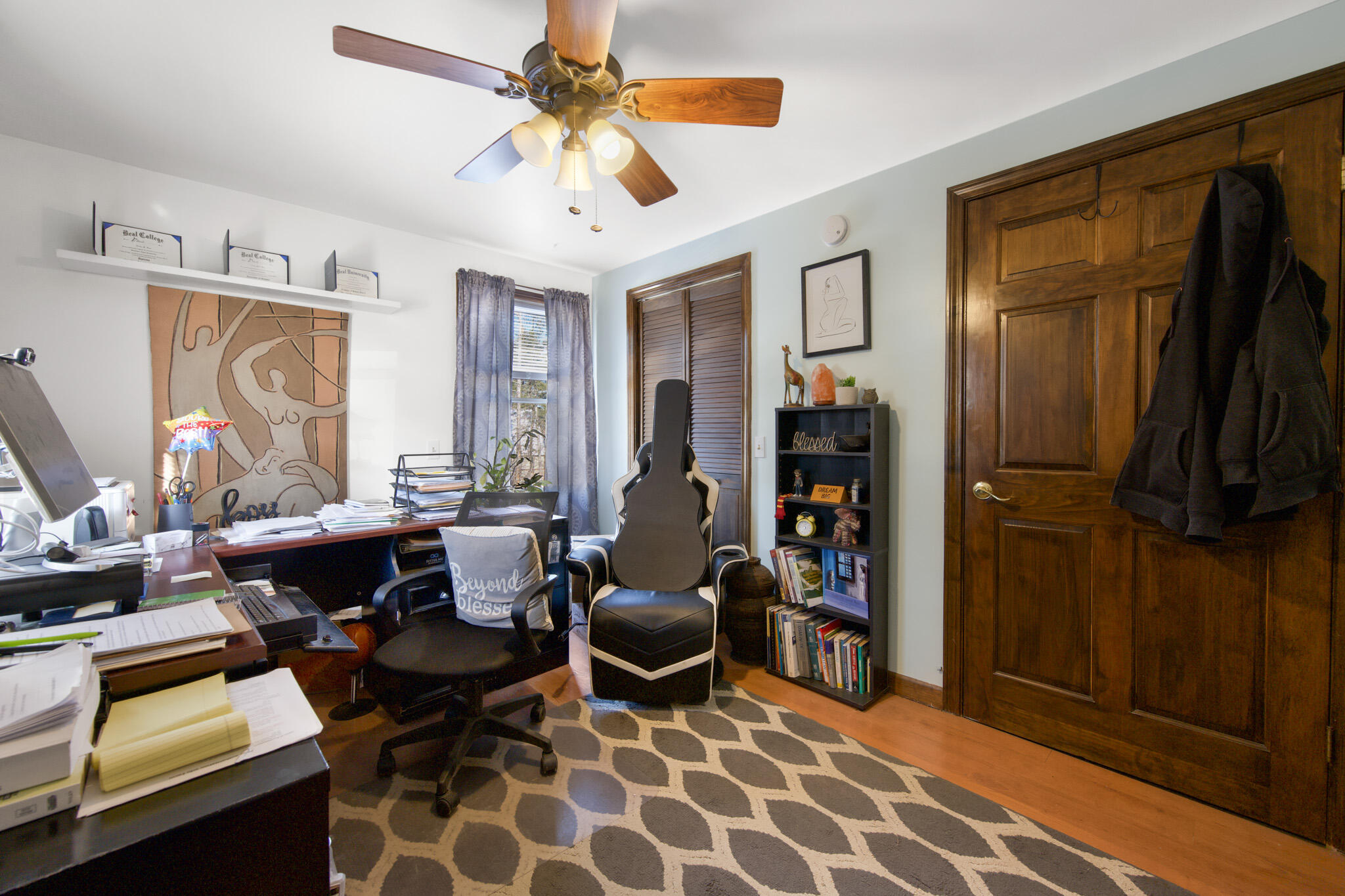 913 Essex Street, Bangor, ME, 04401