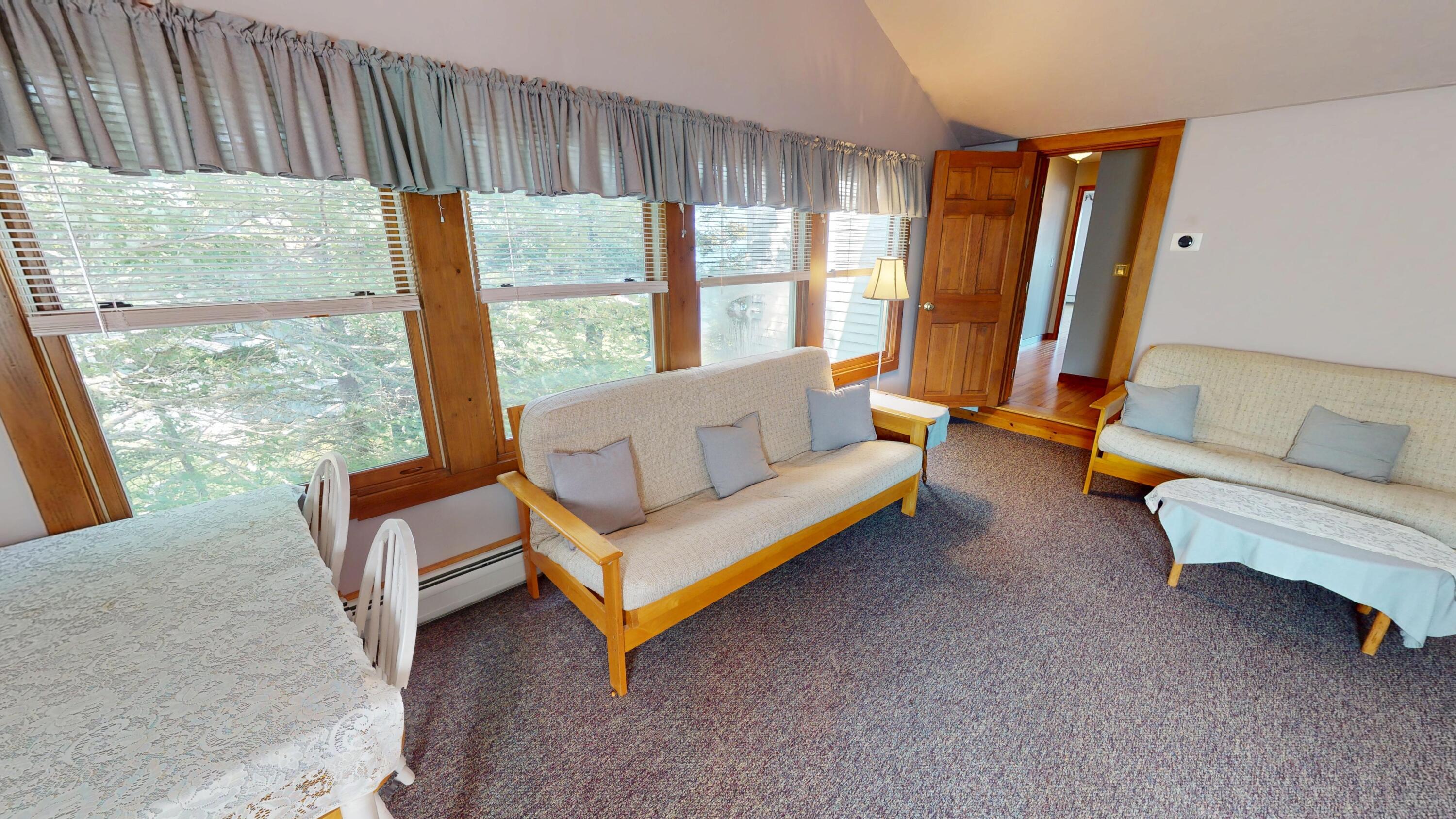 541 Mason Bay Road, Jonesport, ME, 04649