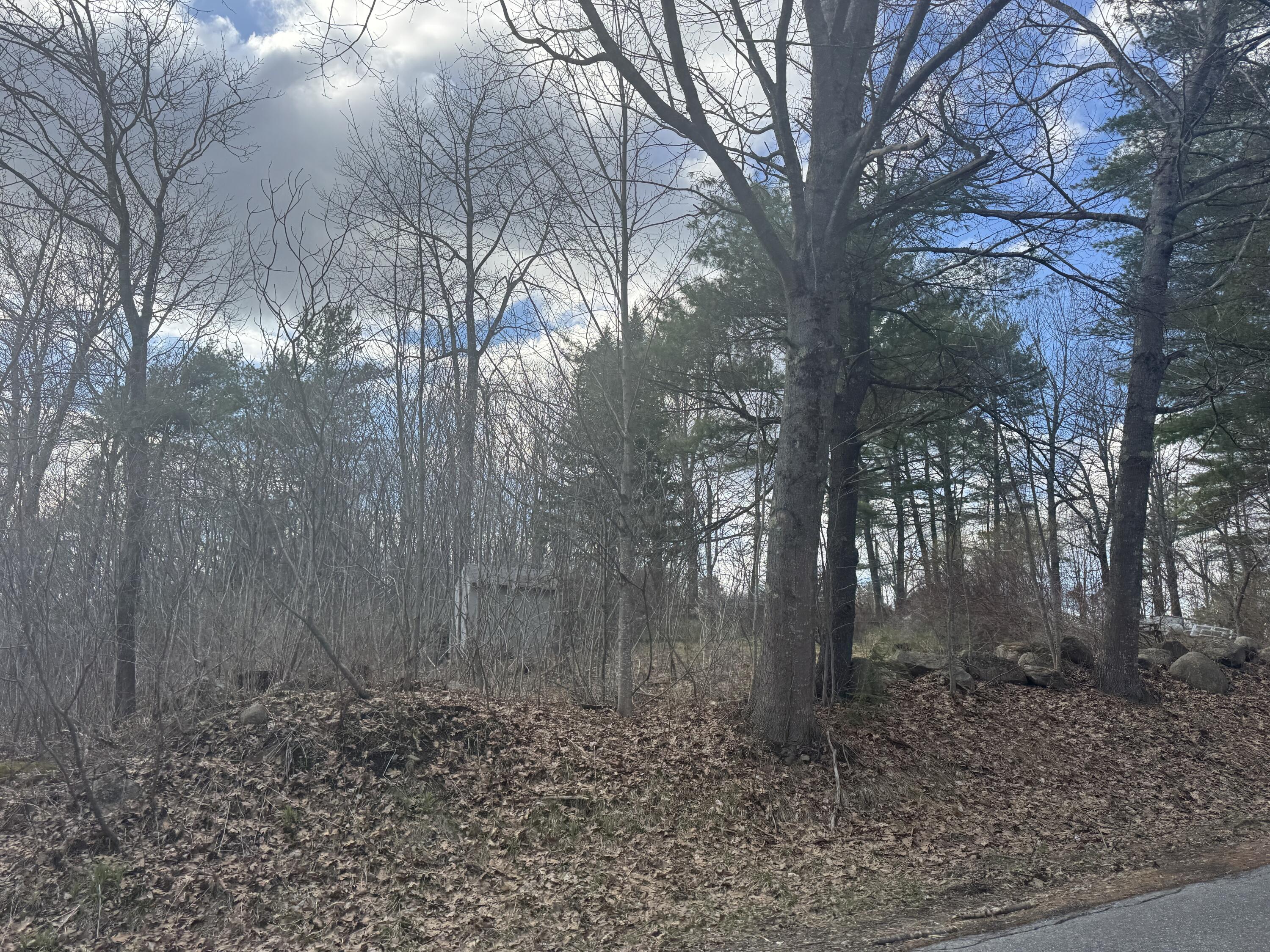 68 Nelson Road, Vassalboro, ME, 04989