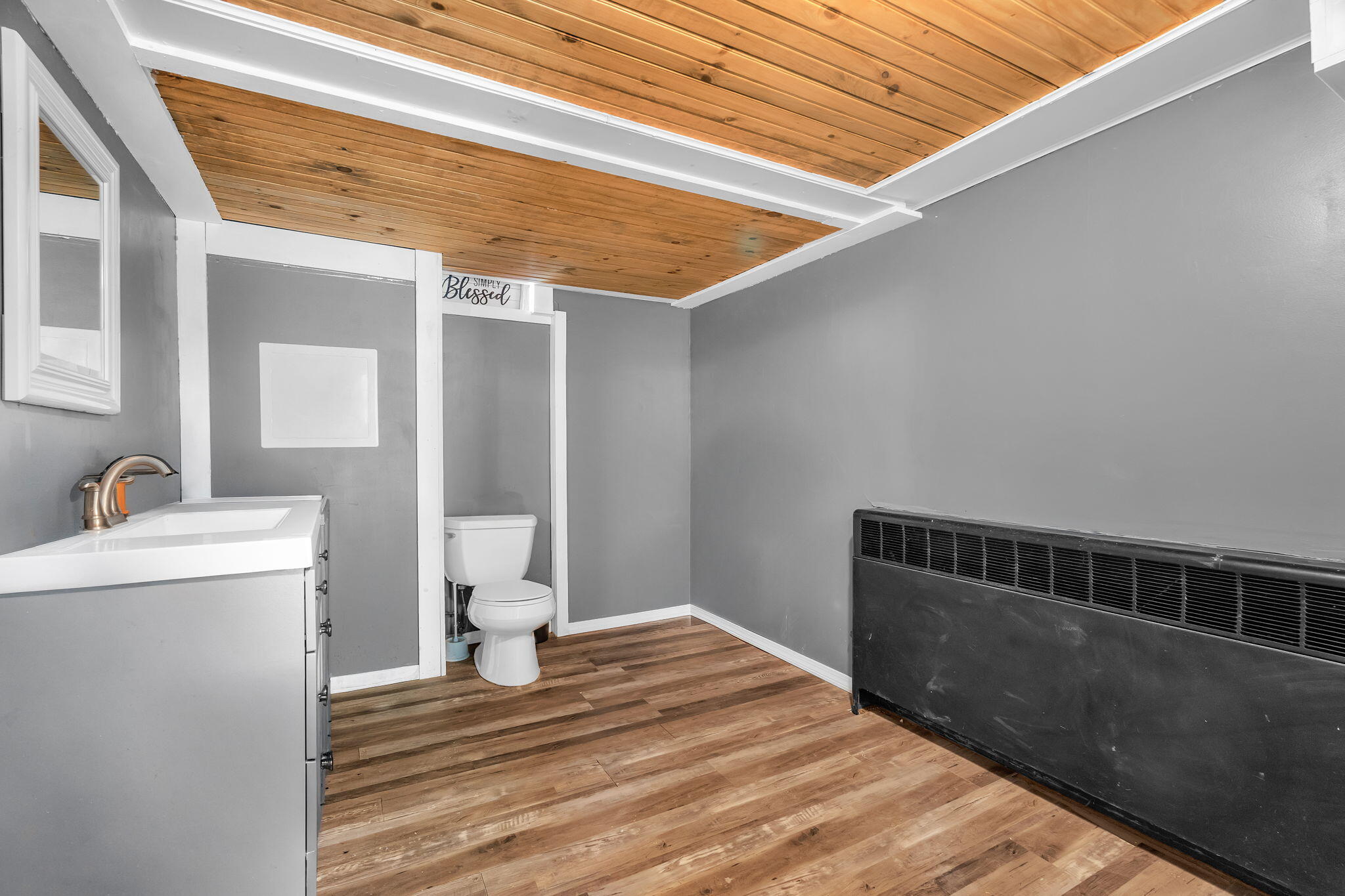 30 Hilliard Street, Old Town, ME, 04468