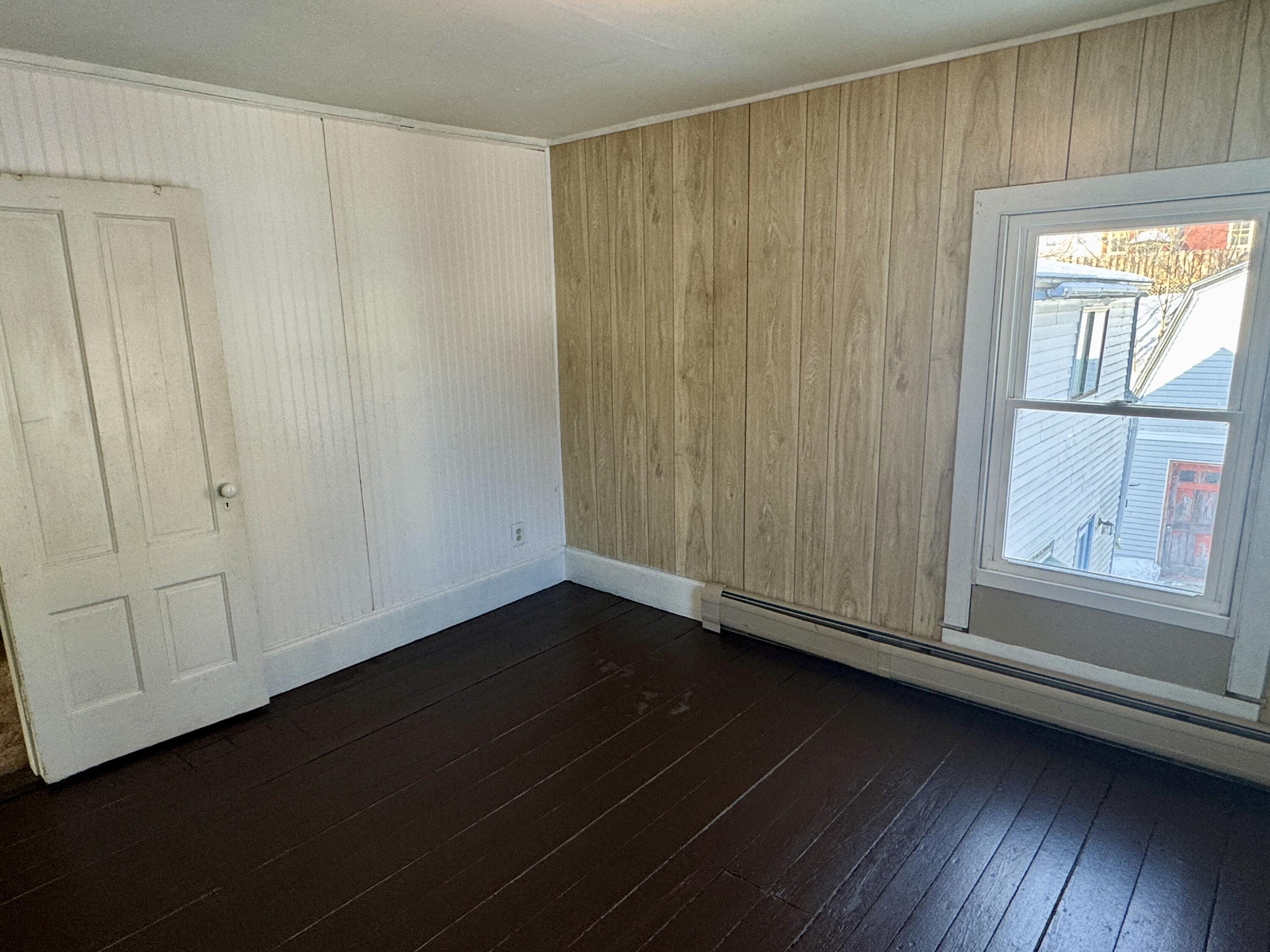 33 Third Street, Eastport, ME, 04631