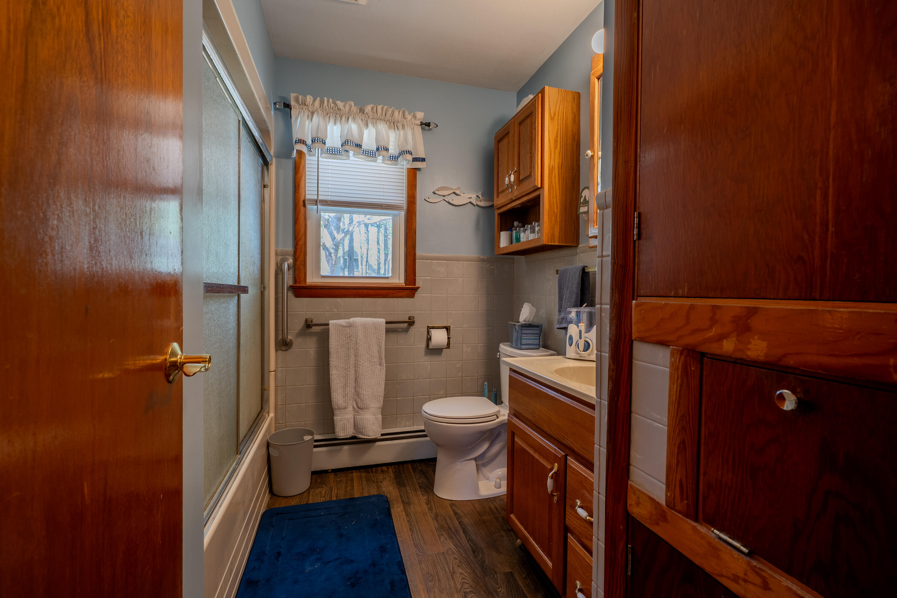25 Arbor Drive, Veazie, ME, 04401