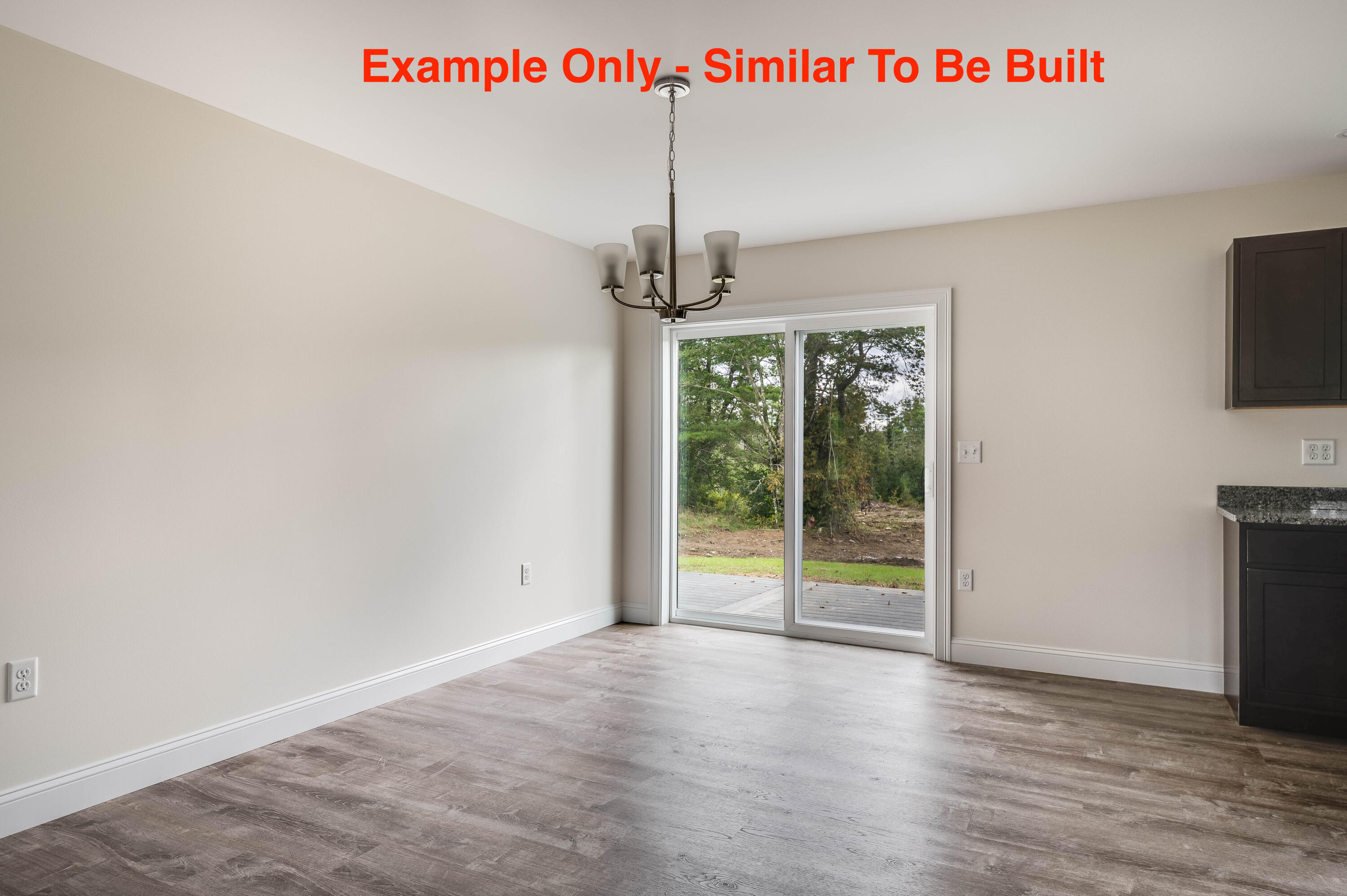 39 Blue Sky Drive, Levant, ME, 04456