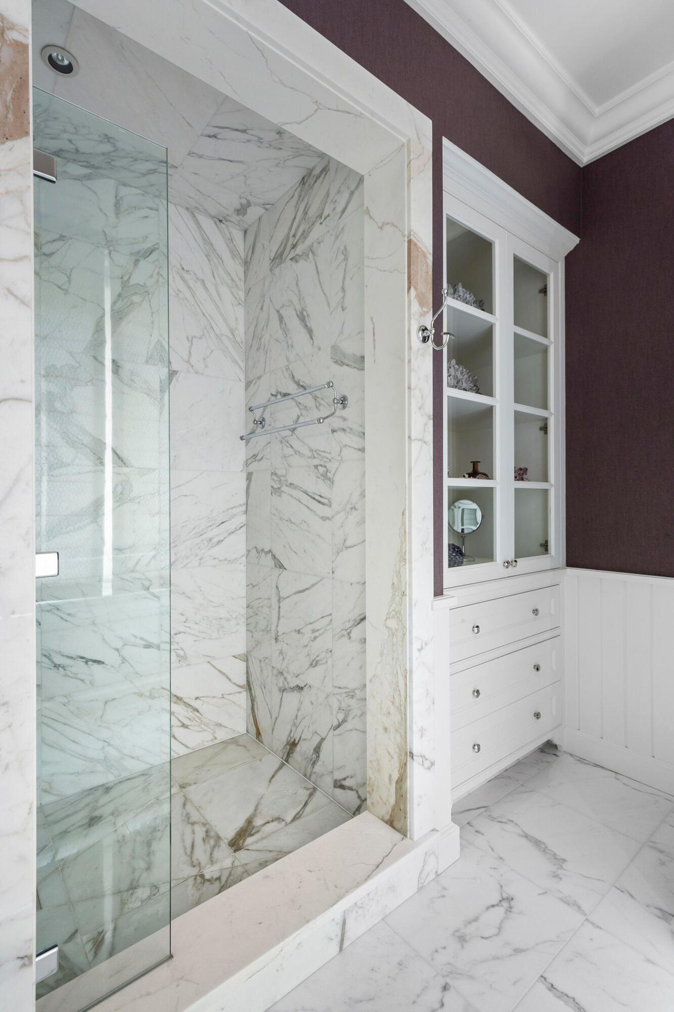 230 Keller Point Road, Islesboro, ME, 04848