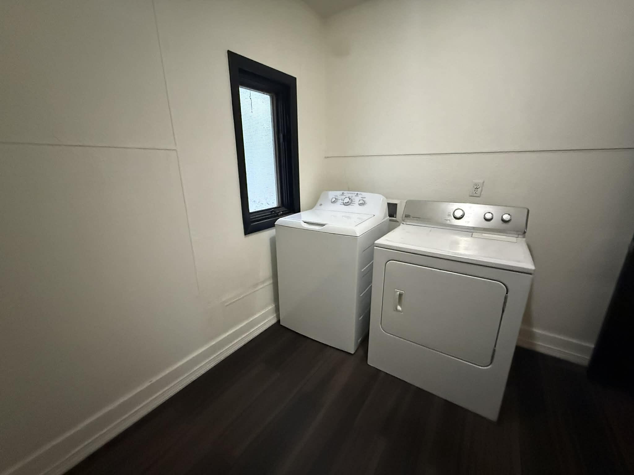 2 Otis Street, Jay, ME, 04239