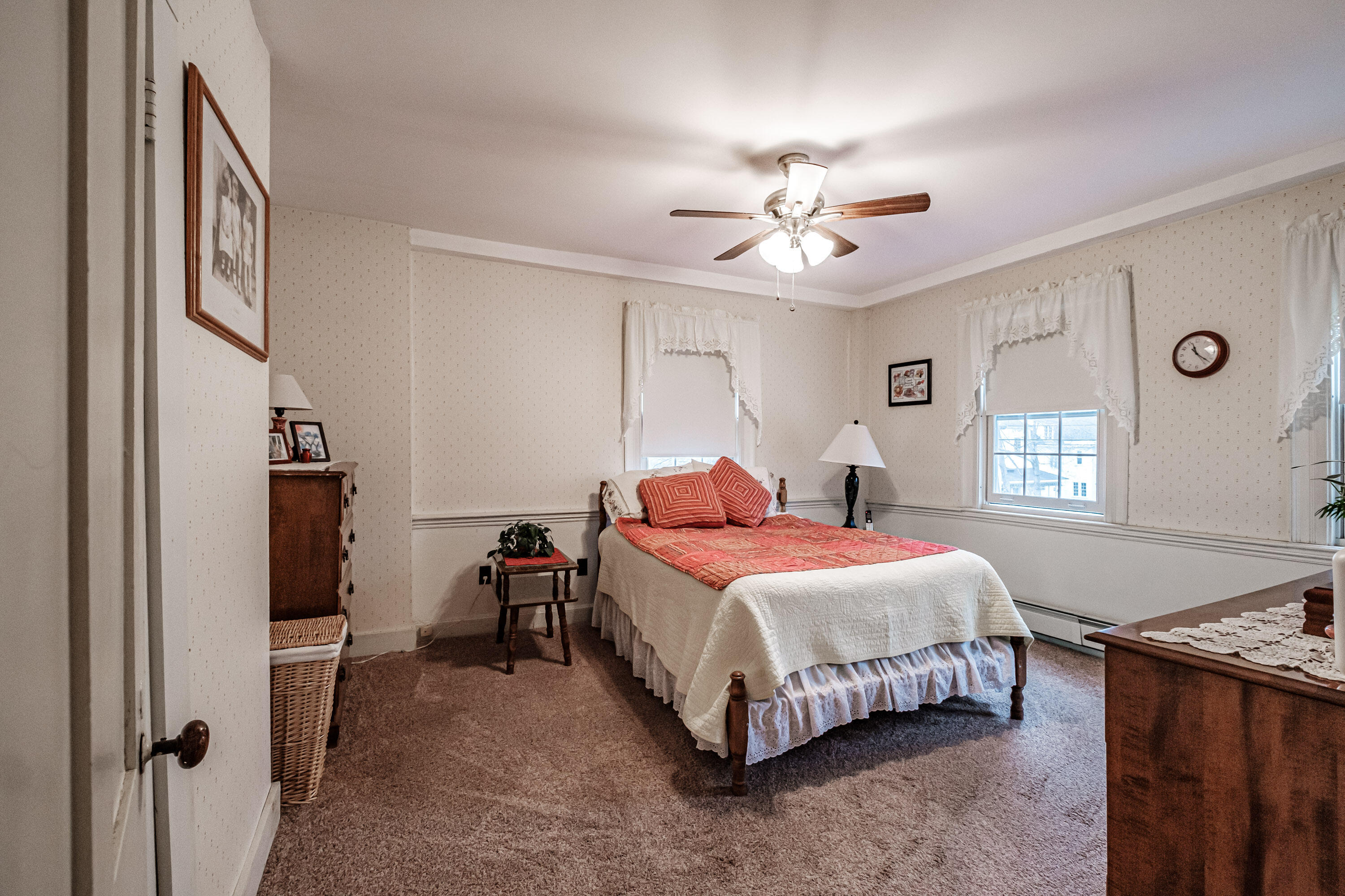 509 Paris Hill Road, Paris, ME, 04281