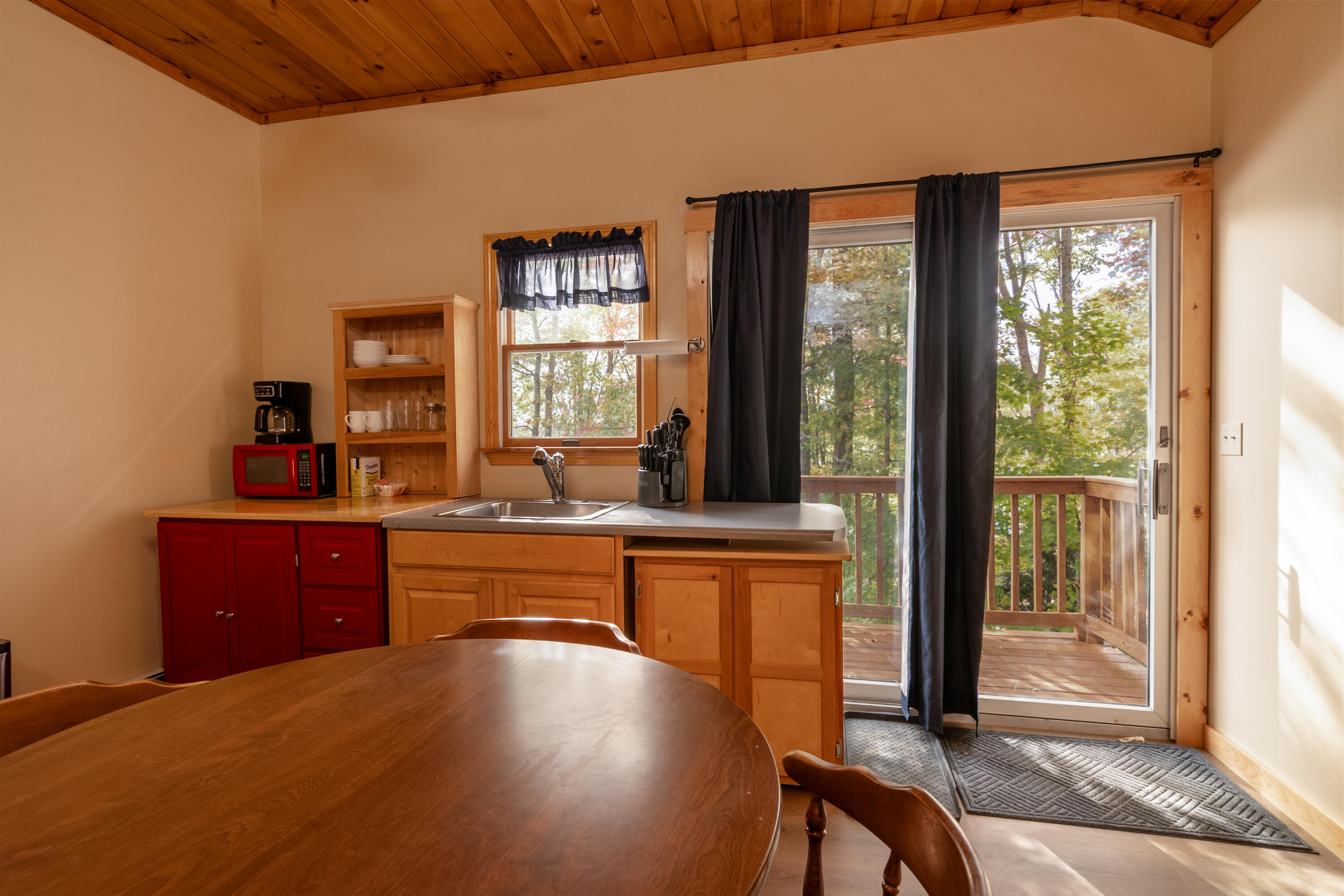 18 Winter Drive, Embden, ME, 04958