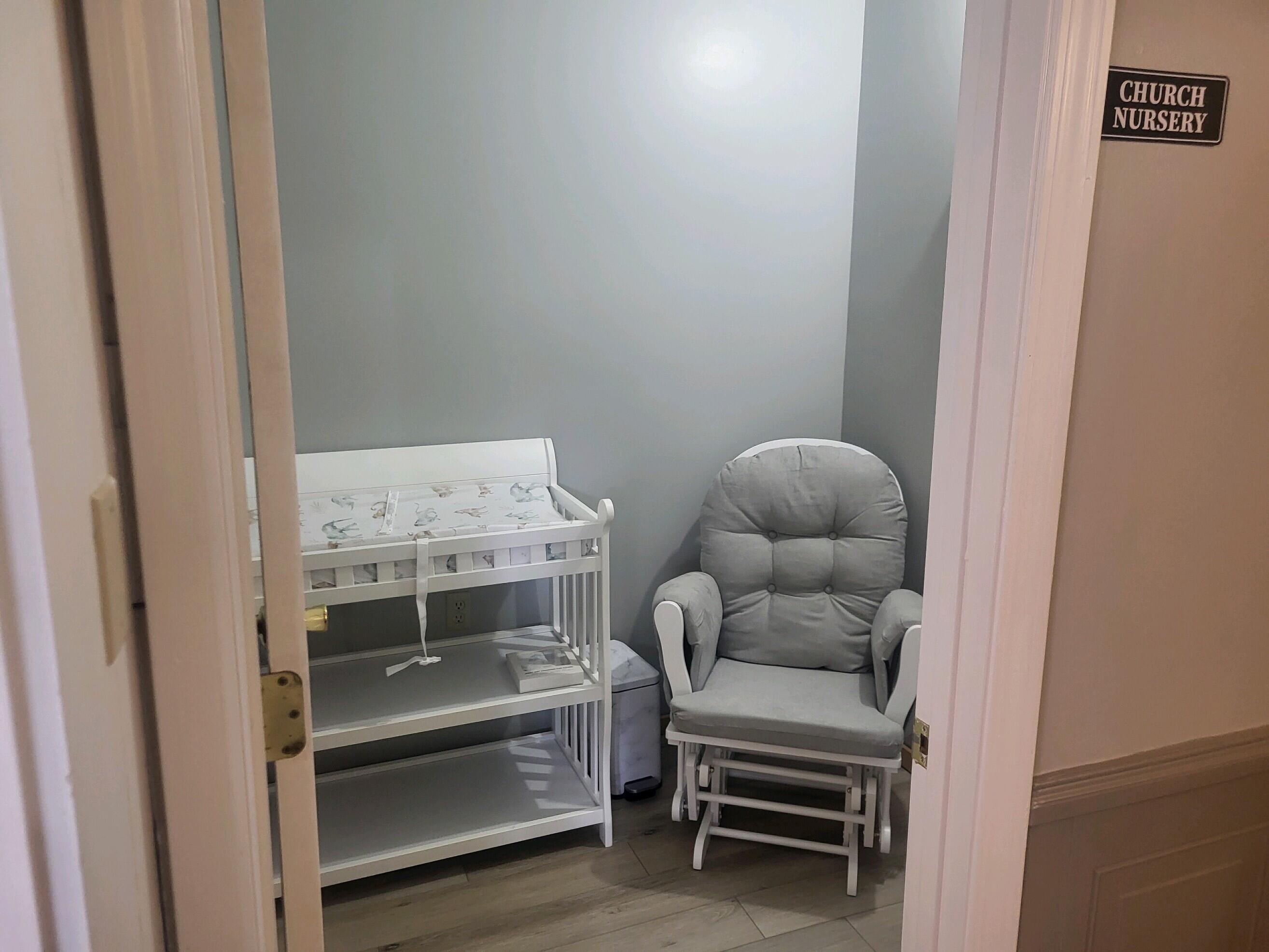 37 Water Street, Rockland, ME, 04841