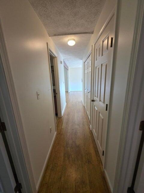 38 Cluf Bay Road UNIT 38, Brunswick, ME, 04011 38 Cluf Bay Road UNIT 38, Brunswick, ME, 04011