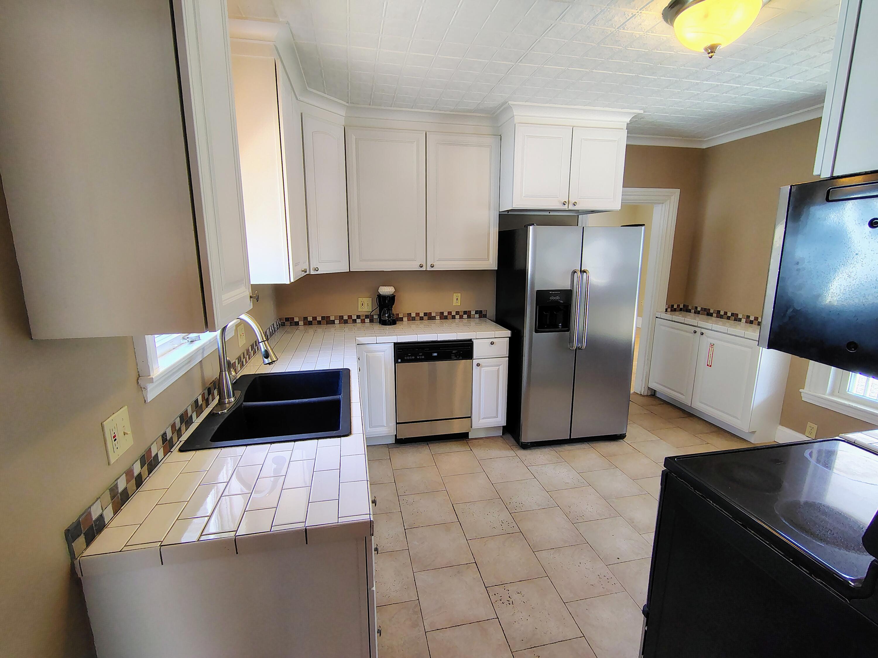 60 West Street, Bangor, ME, 04401