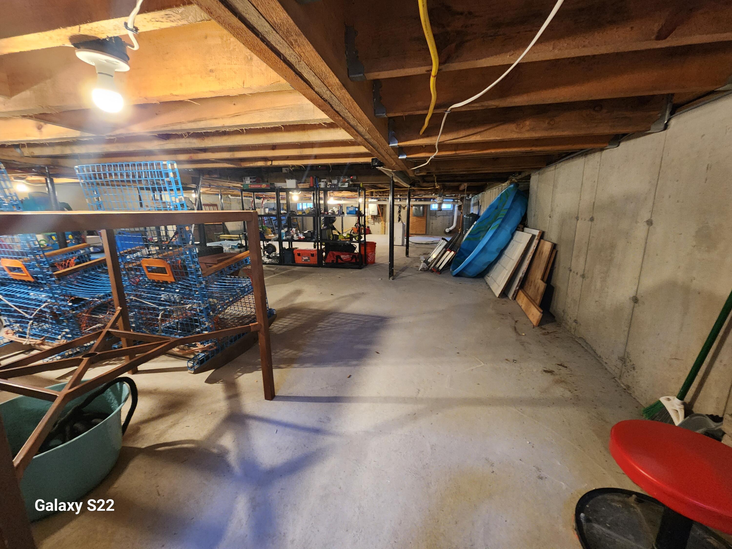 791 Lamoine Beach Road, Lamoine, ME, 04605