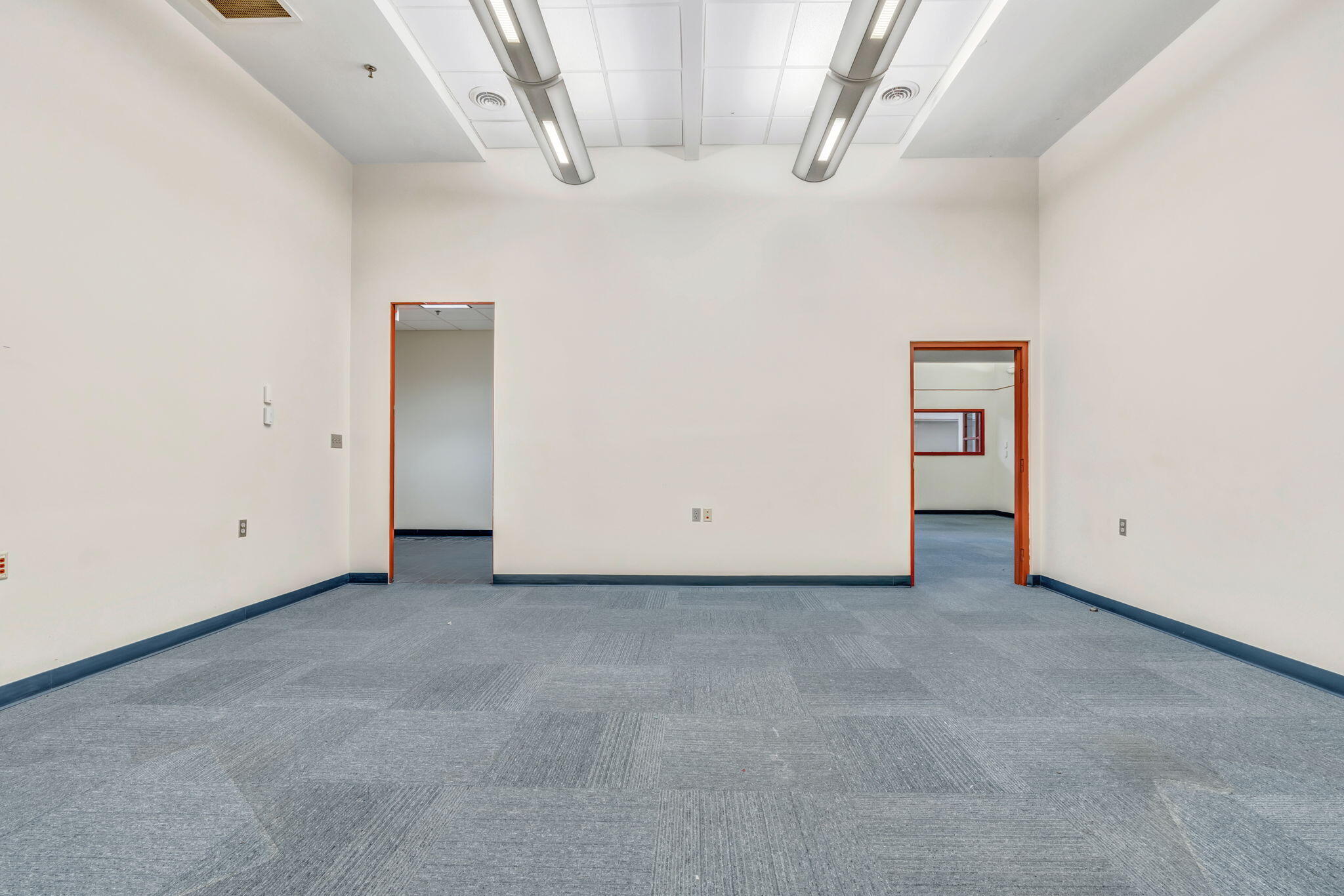 85 Park Street, Lewiston, ME, 04240