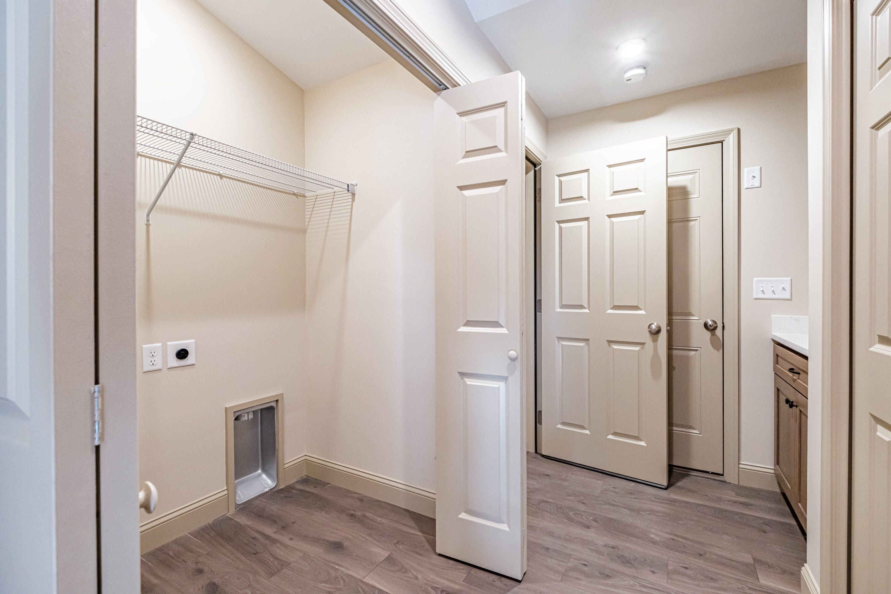 33 Woodbrey Lane, Standish, ME, 04084