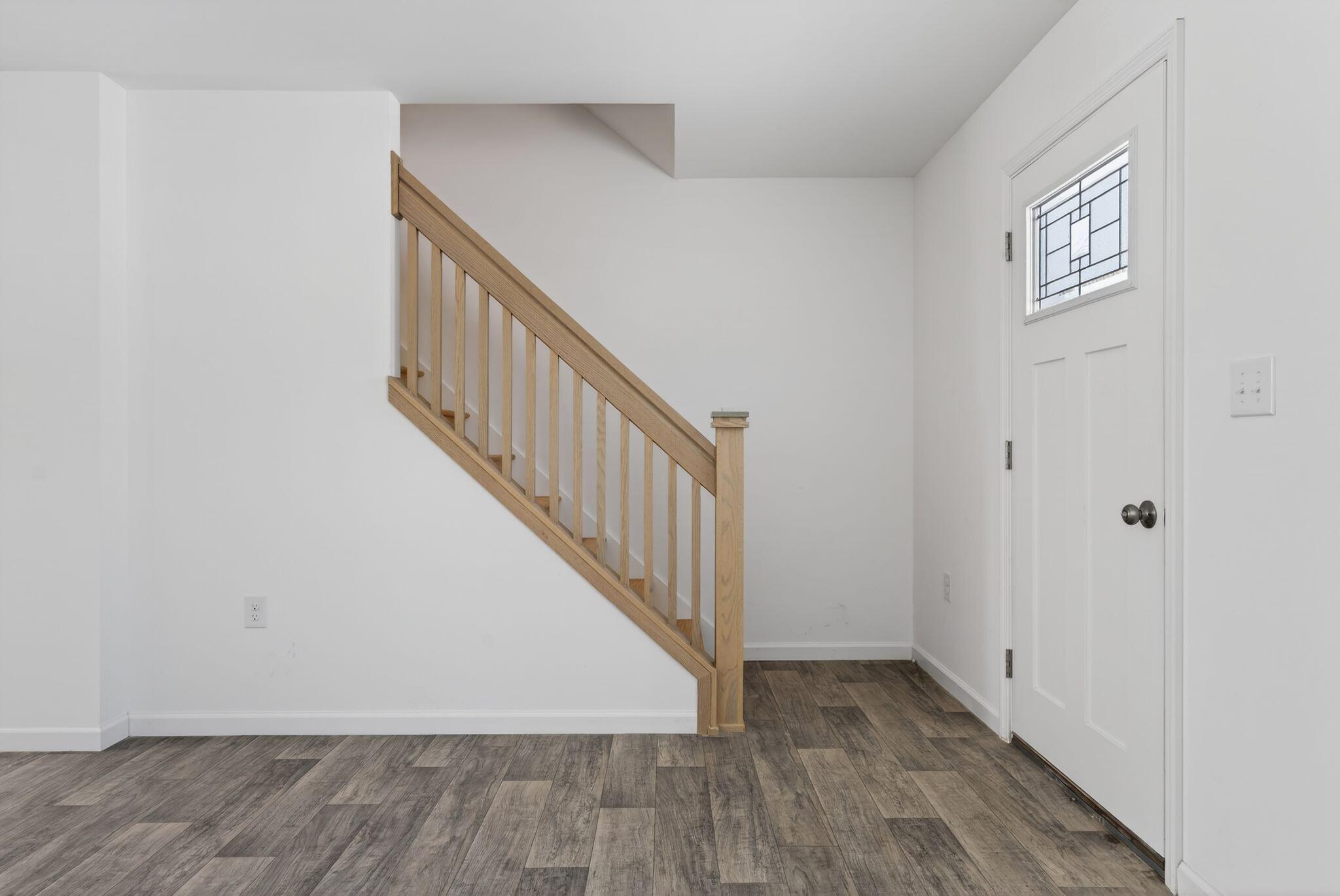 6 Bayberry Court, Augusta, ME, 04330