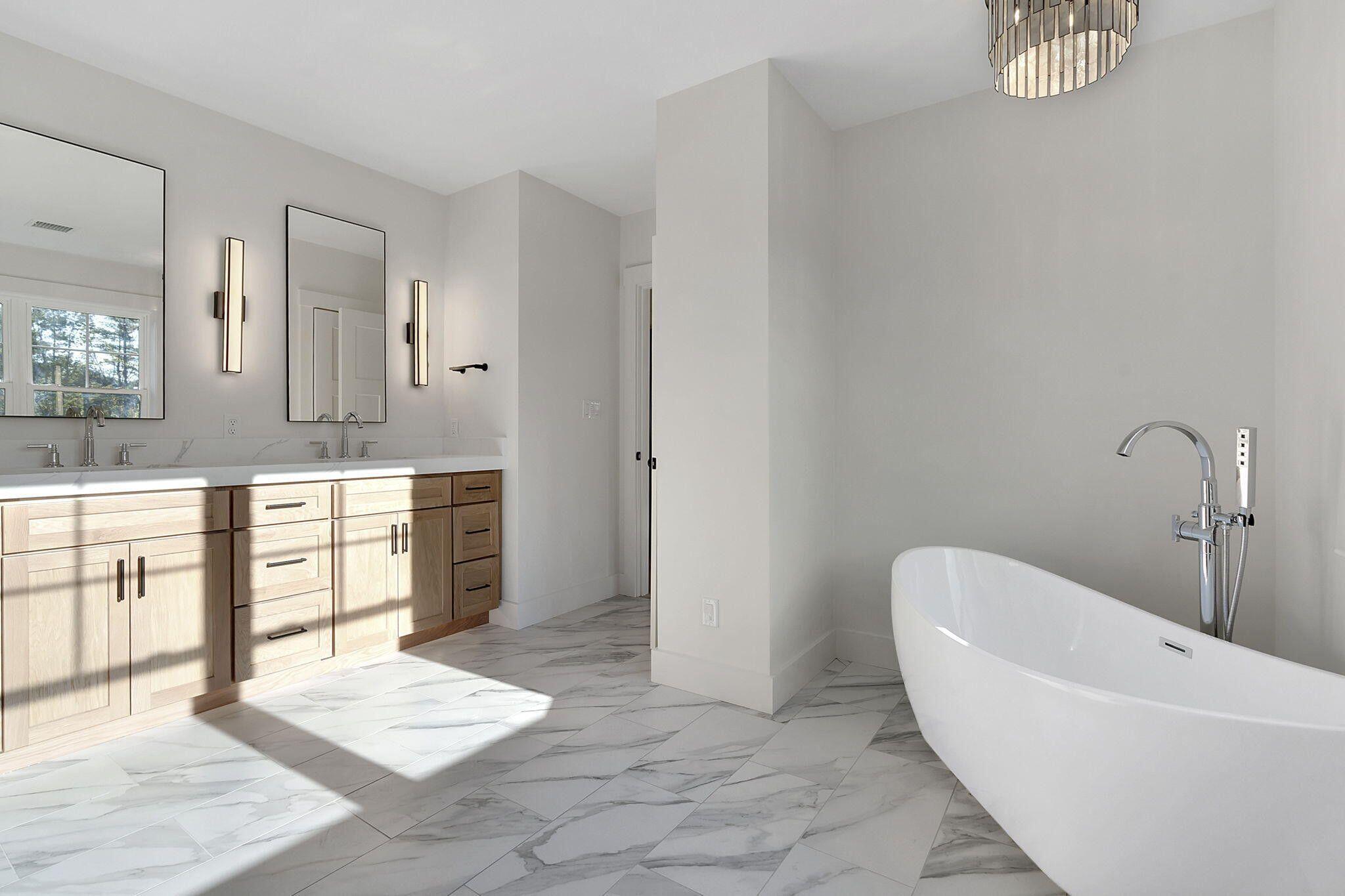 Lot 1 Acadia Drive, Falmouth, ME, 04105