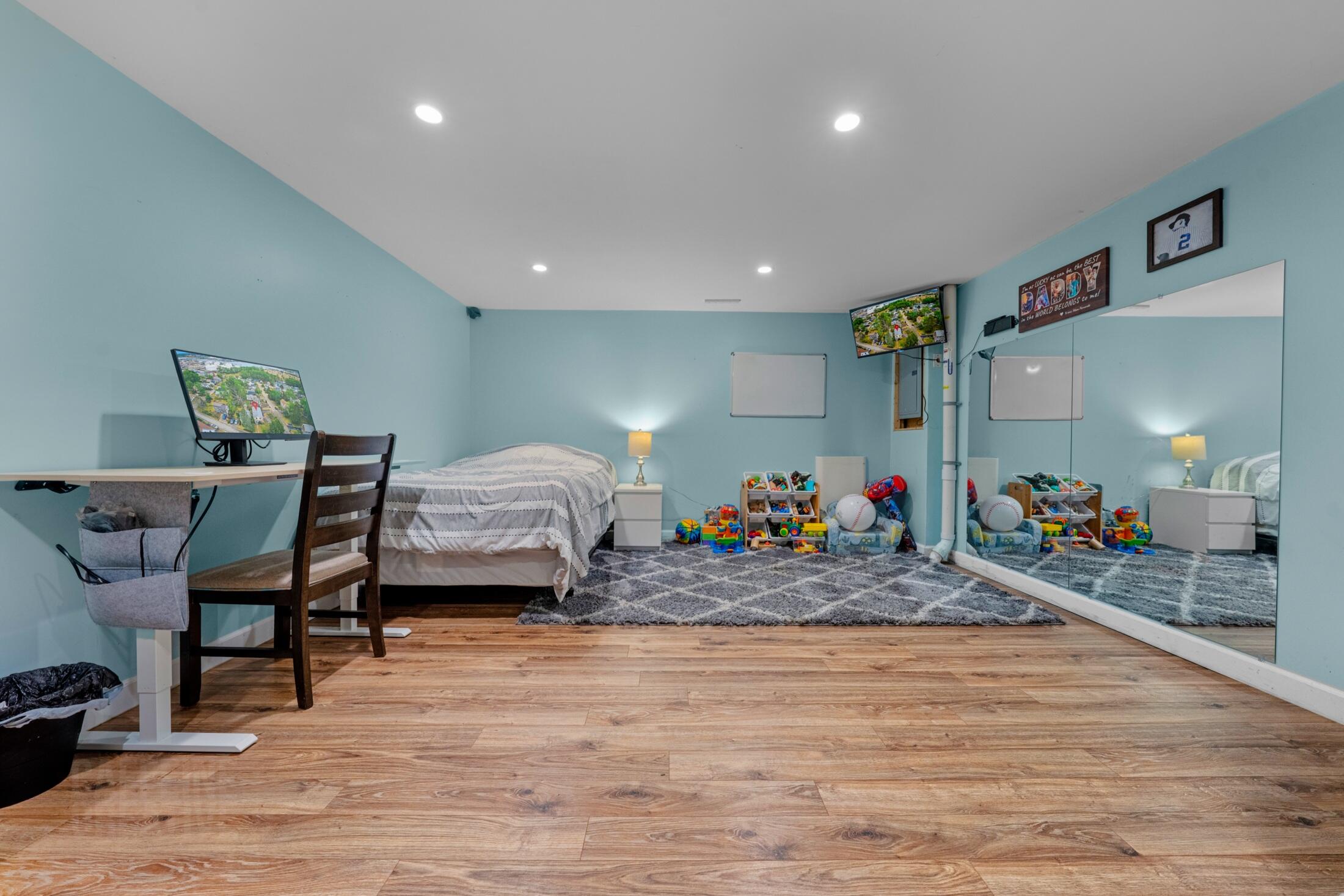 70 Ridgeland Avenue, South Portland, ME, 04106