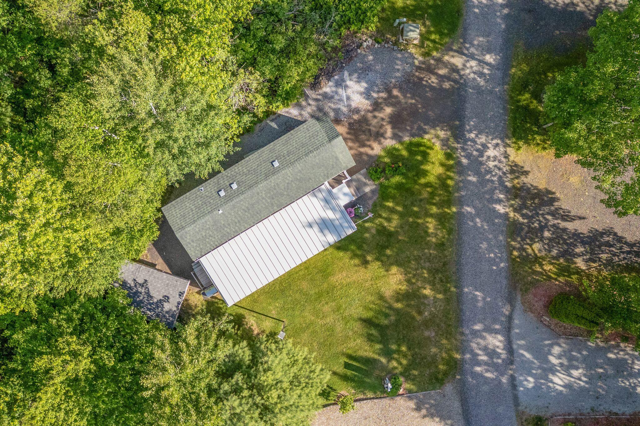 11_DJI_20260616165938_0036_D copy