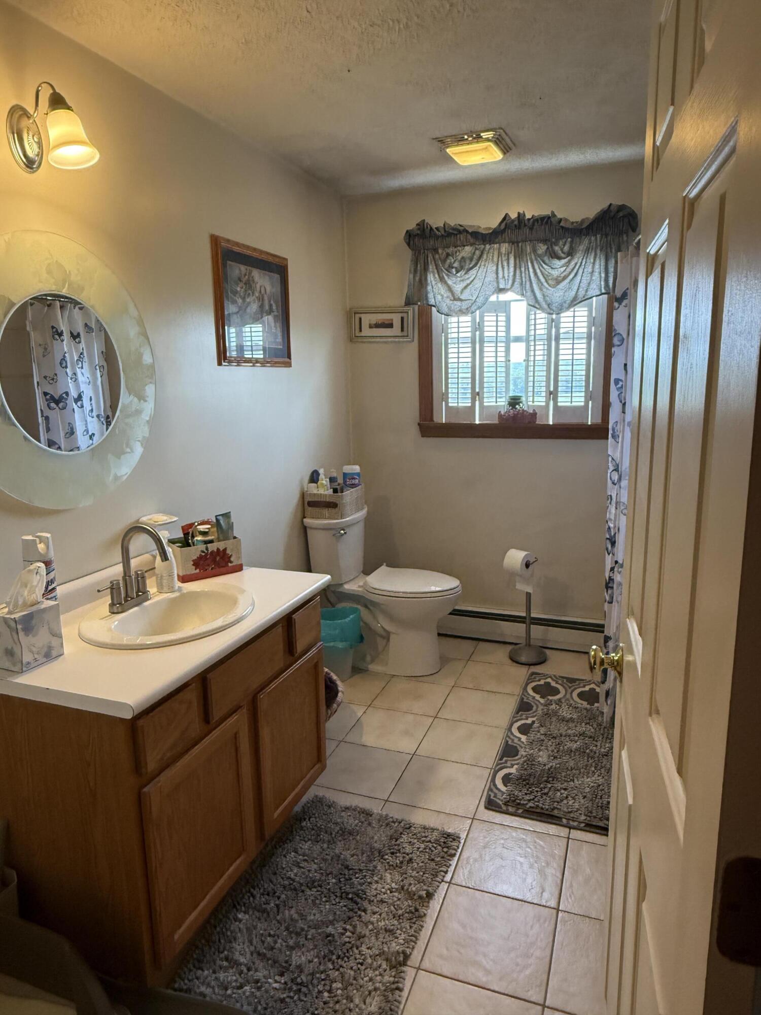 257 Pleasant View Ridge Road, China, ME, 04358