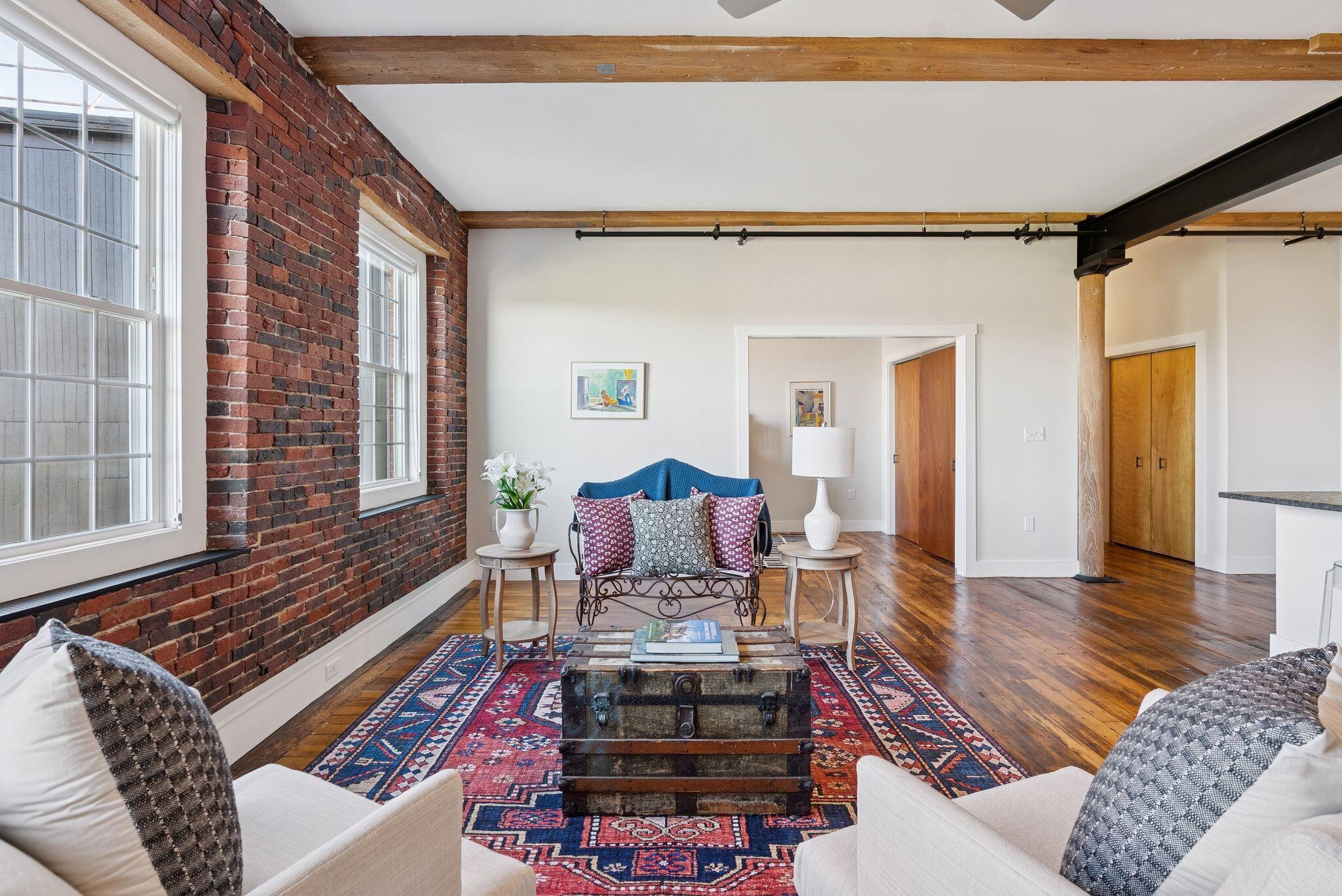 2 Main Street UNIT 15-403, Biddeford, ME, 04005