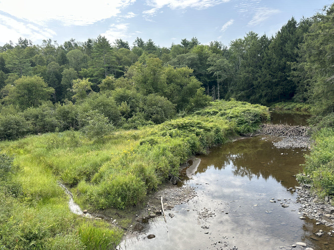 Photo of Hinckley Rd, M4 L26-1 Canaan ME 04924