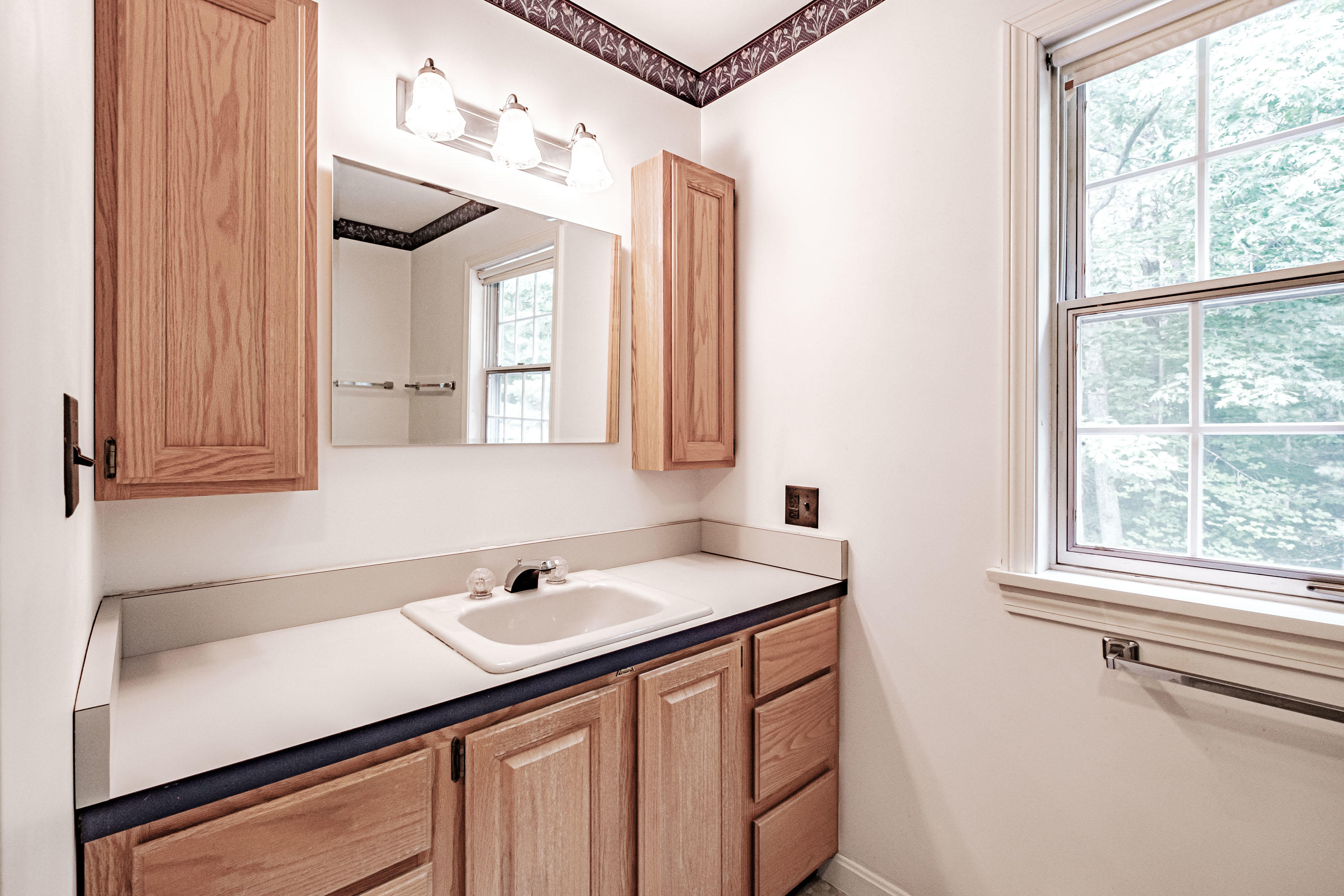 70 Bailey Road, Bethel, ME, 04217-4858