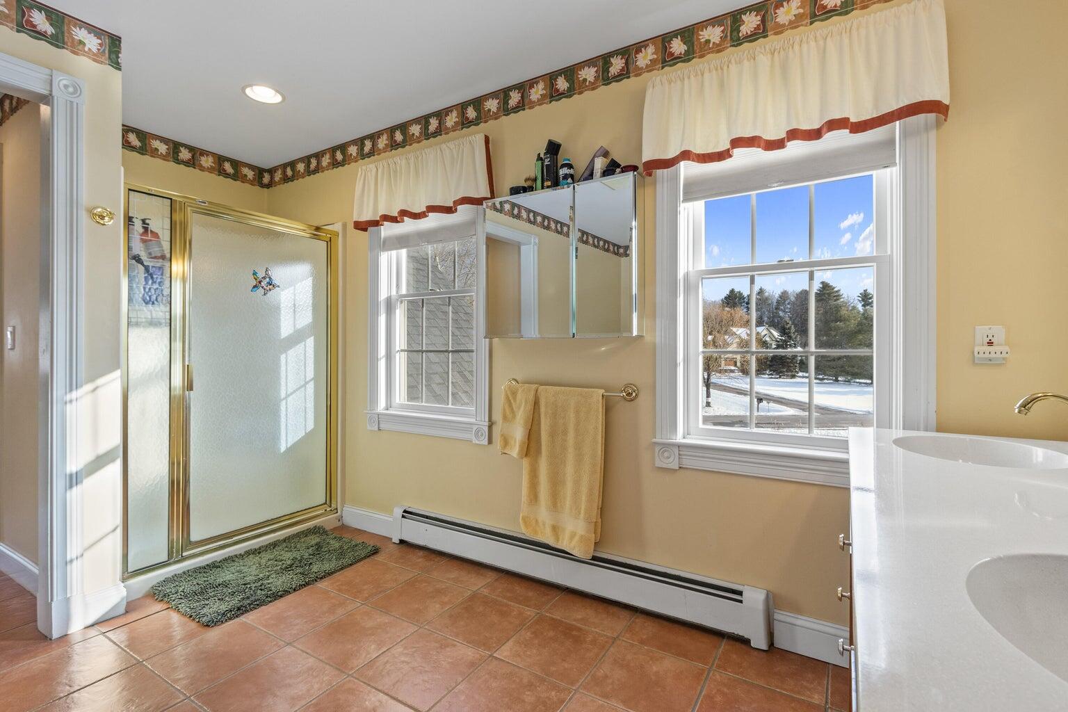 51 Old Field Road, Yarmouth, ME, 04096