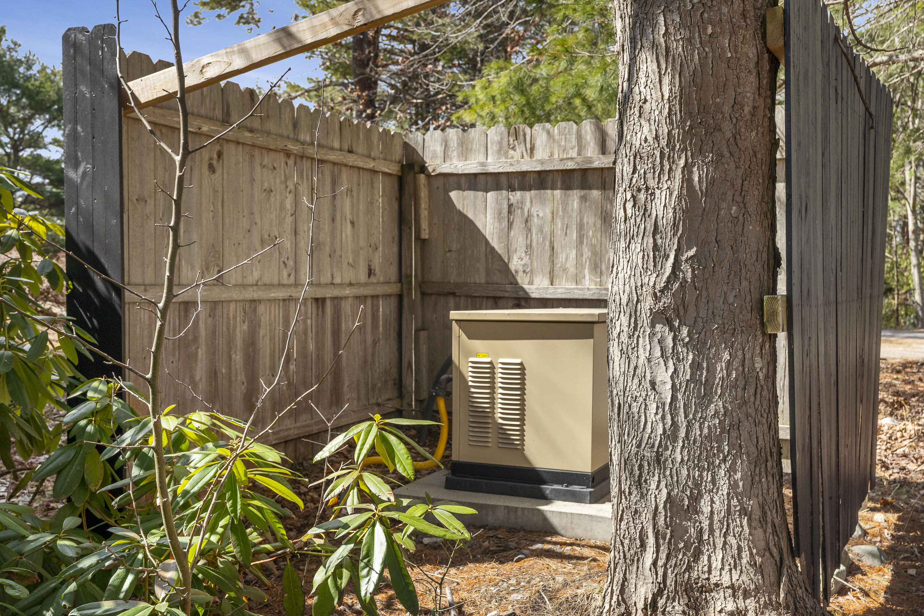 7 Bushy Isle View, Phippsburg, ME, 04562