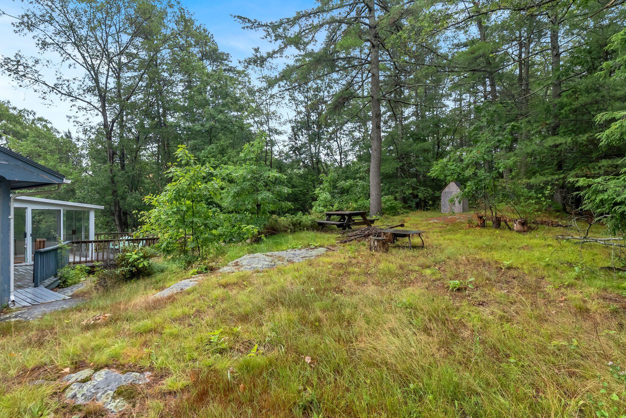 7_DSC04275