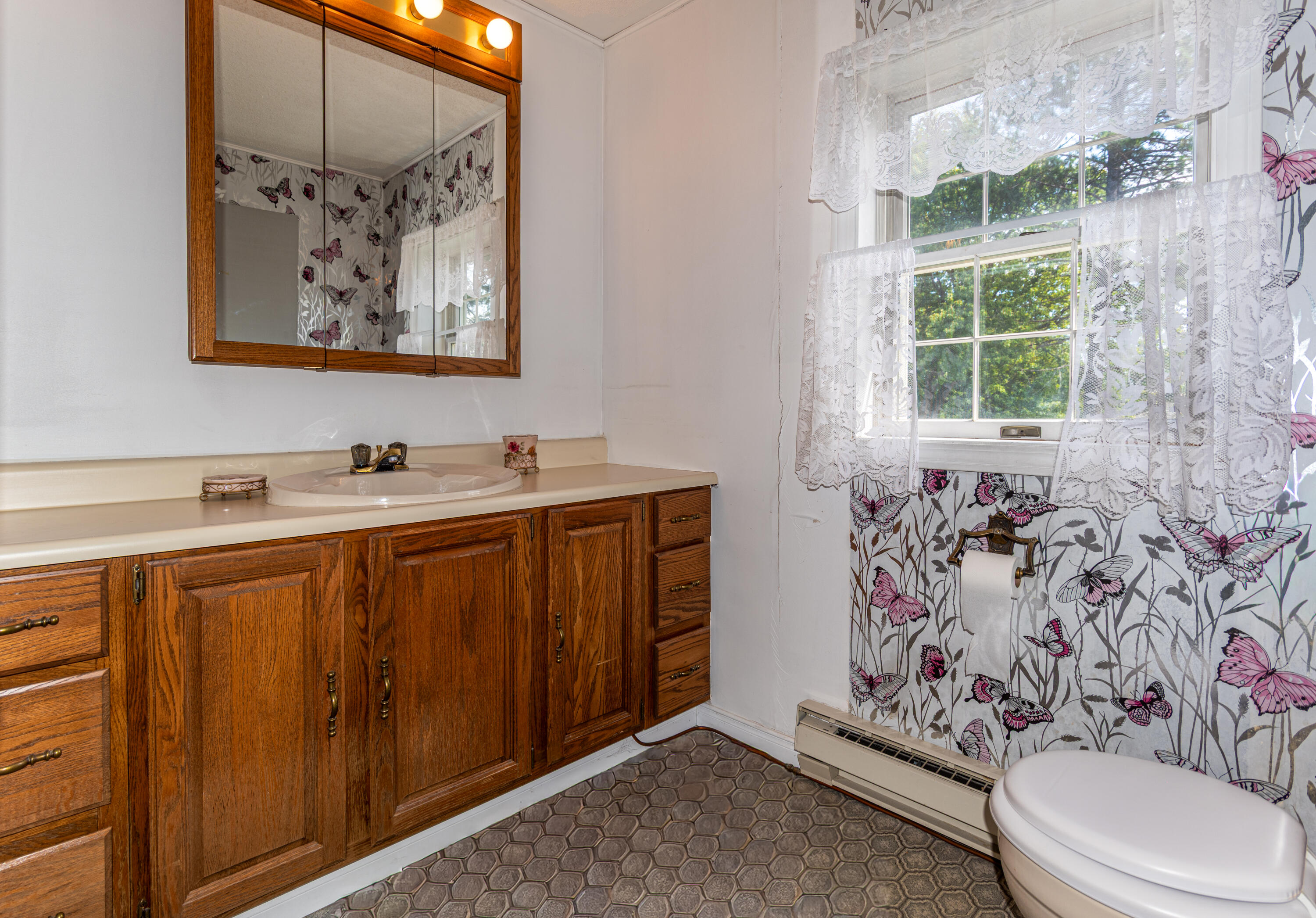 114 19th Avenue, Madawaska, ME, 04756