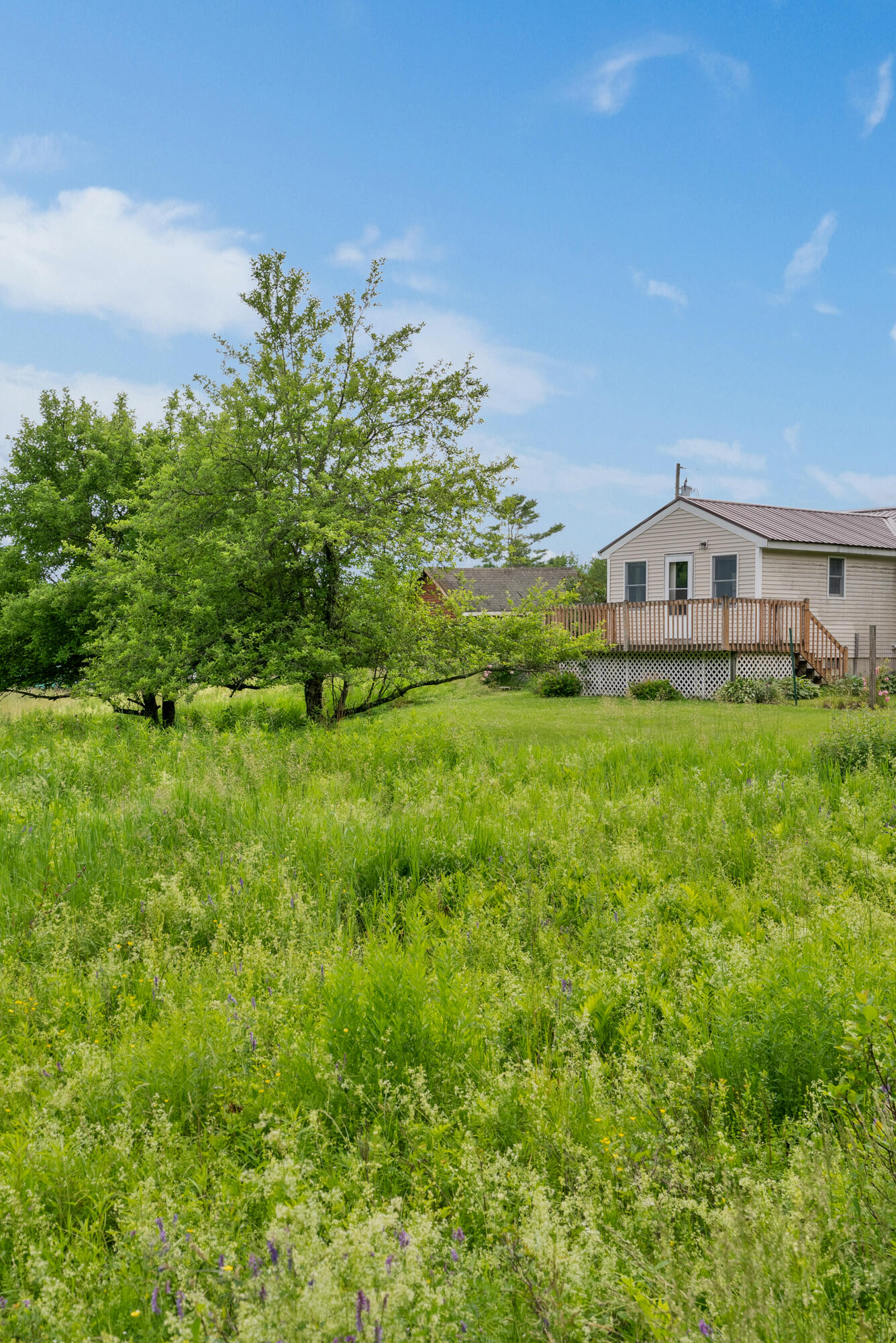 343 Luce Road, Readfield, ME 04355 DSC08576 copy