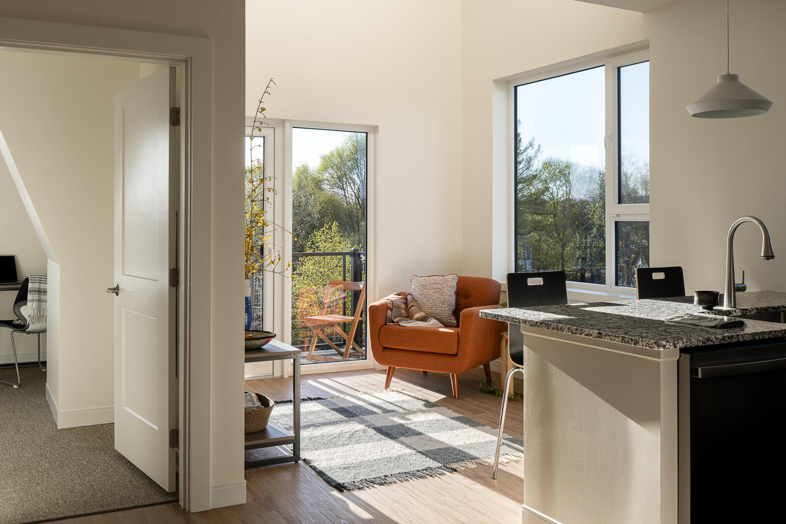 21 Clover Lane UNIT 207, Westbrook, ME, 04098