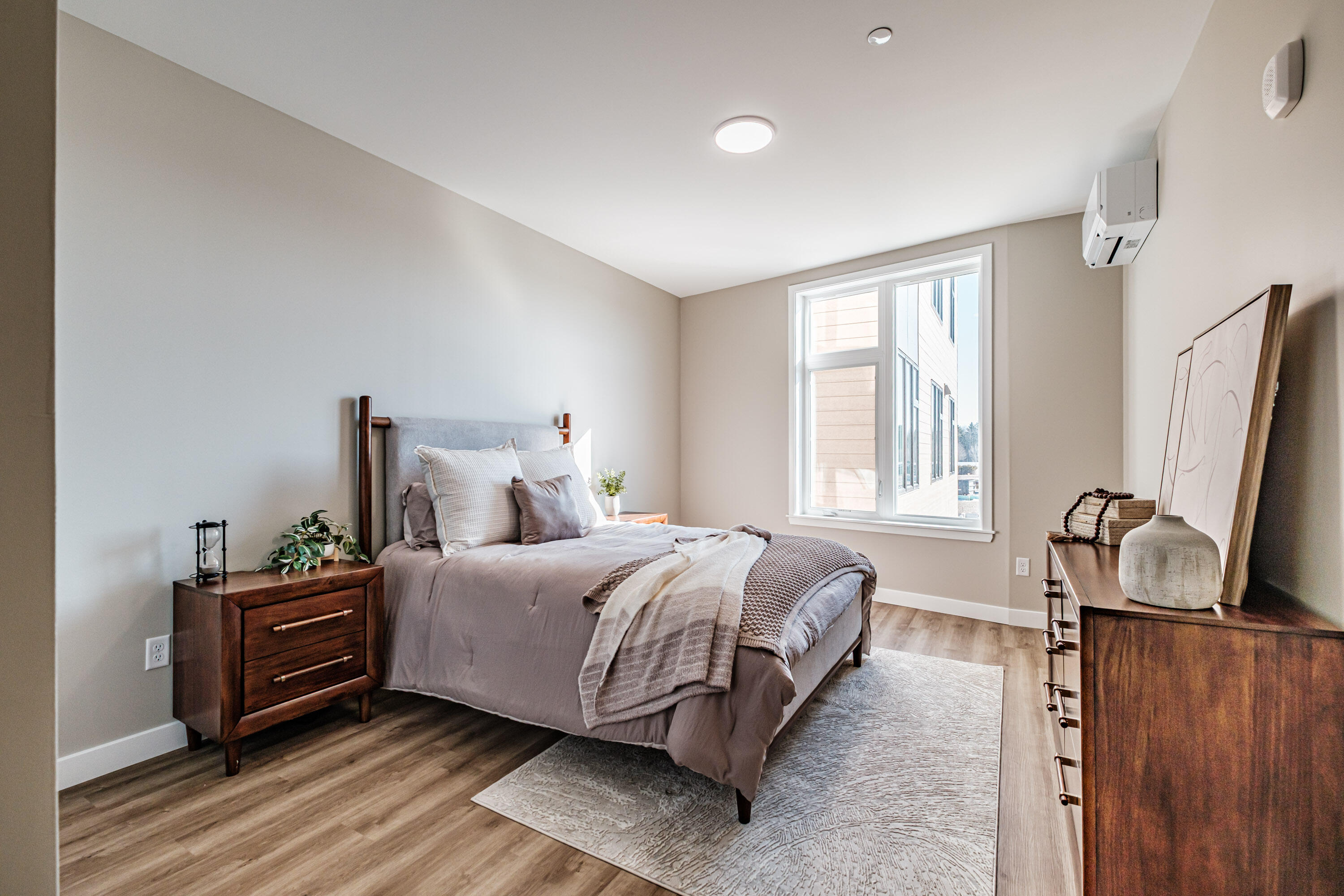 1 Cross Street, #331, Scarborough, ME 04074 20260310gp-60015