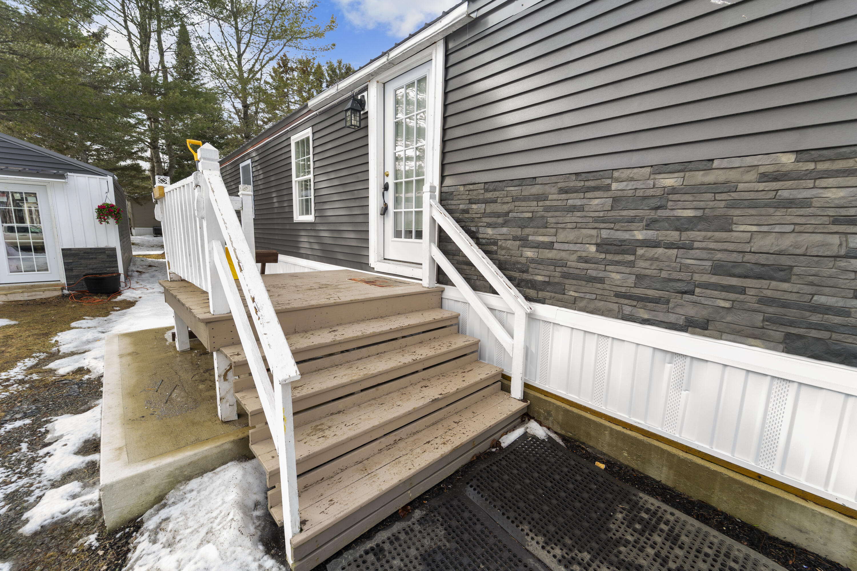 979 Essex Street UNIT 445, Bangor, ME, 04401