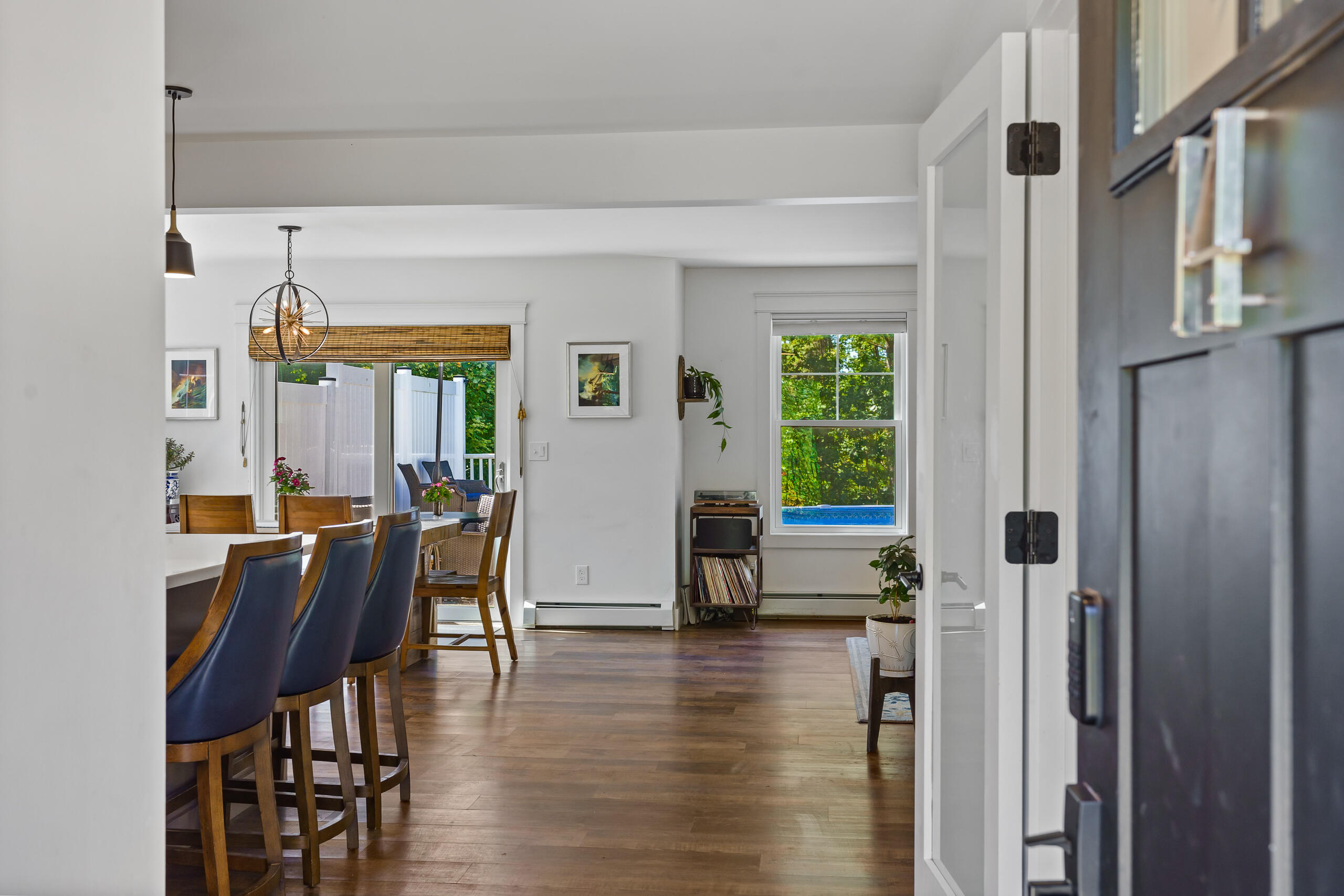 14 Raspberry Lane, Topsham, ME 04086 14 Raspberry Ln. Tophsam-18