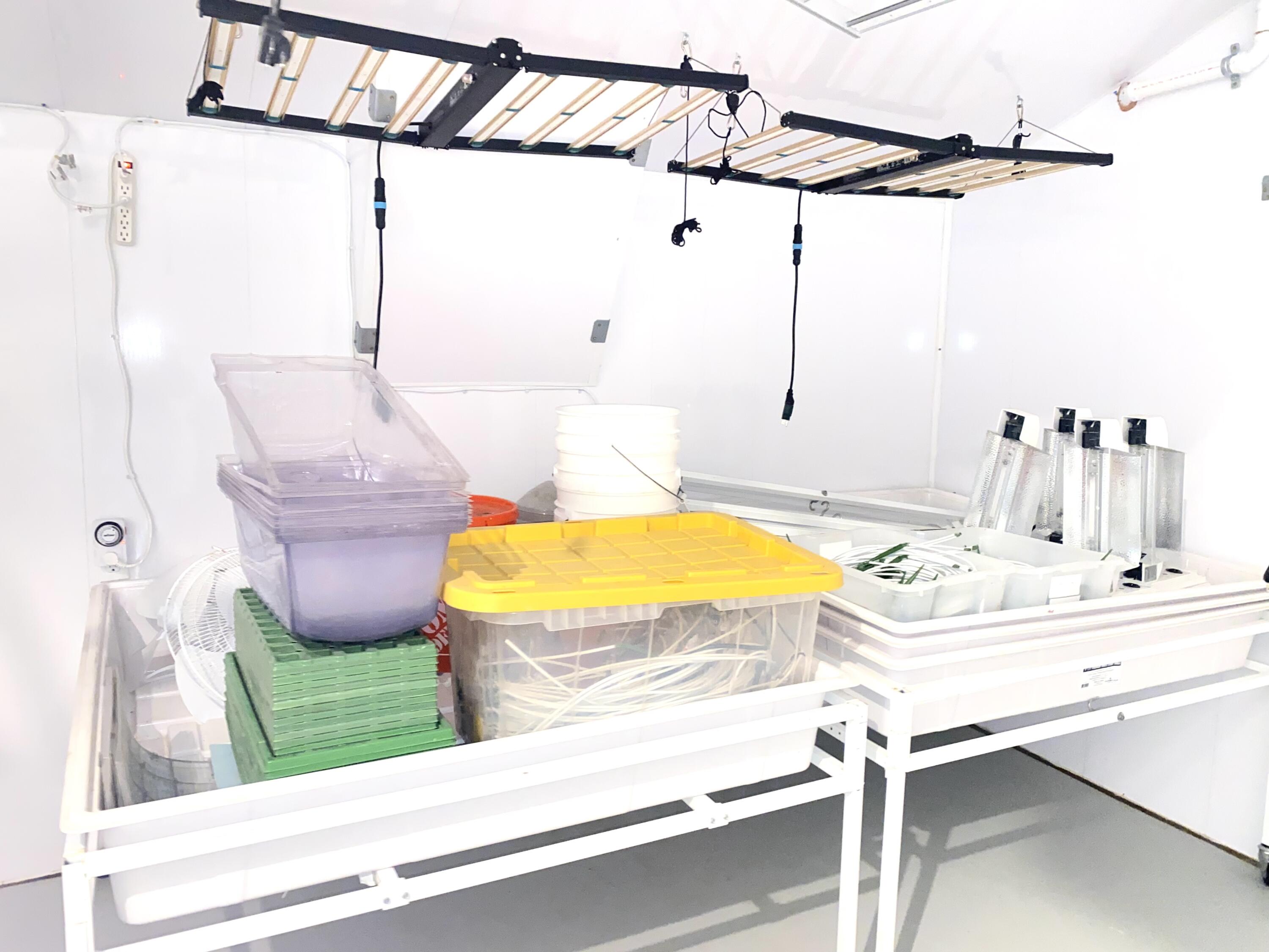 178 Creamery Hill Road, Lebanon, ME, 04027