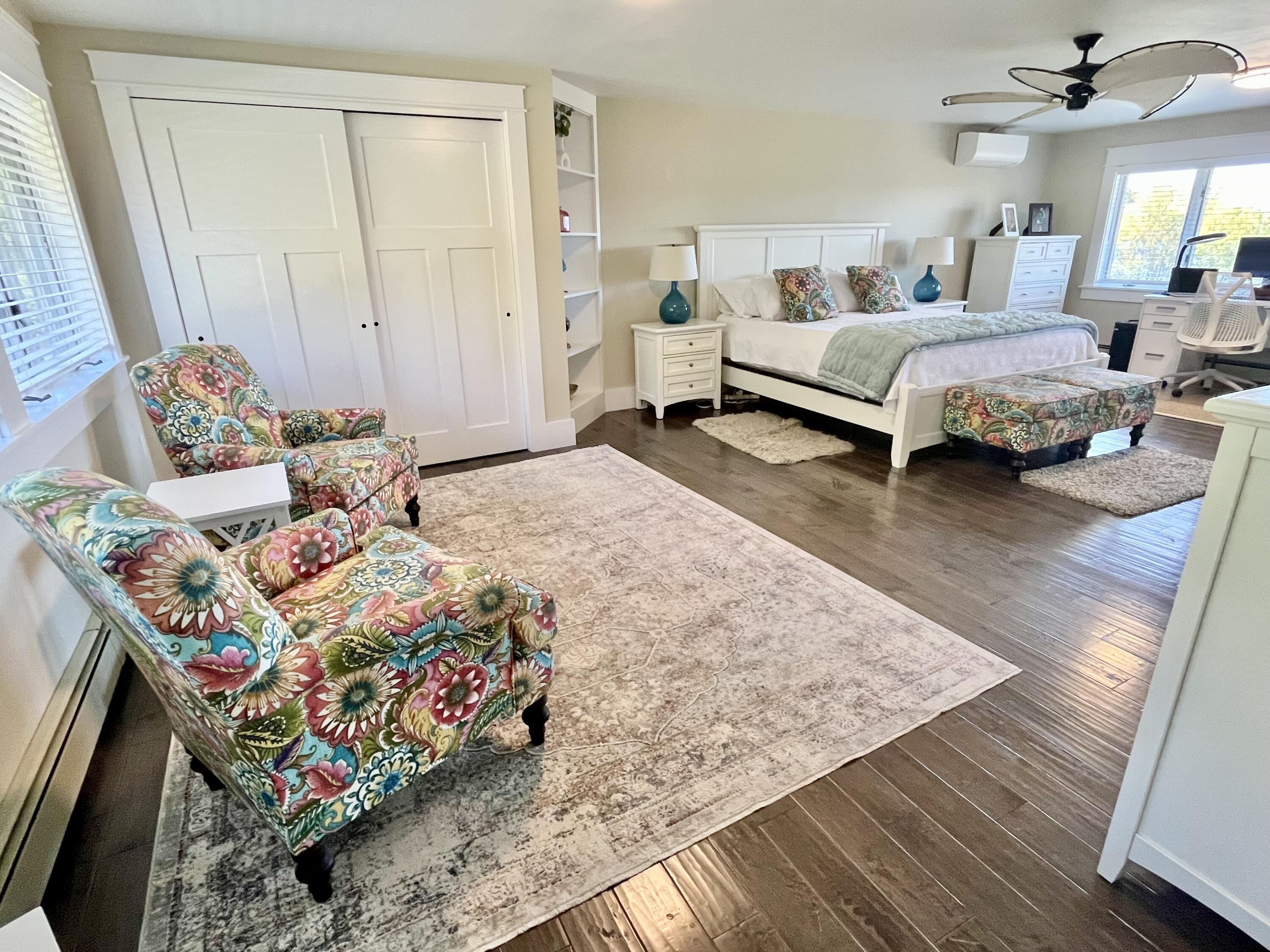 561 Bayside Road, Ellsworth, ME, 04605