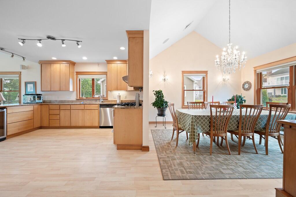 15 Harbor Drive UNIT 15, Brewer, ME, 04412