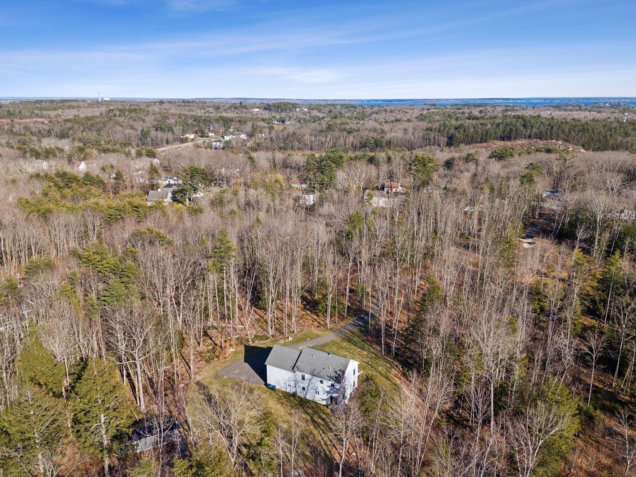5 & 6 Harmony Way, Falmouth, ME, 04105 5 & 6 Harmony Way, Falmouth, ME, 04105