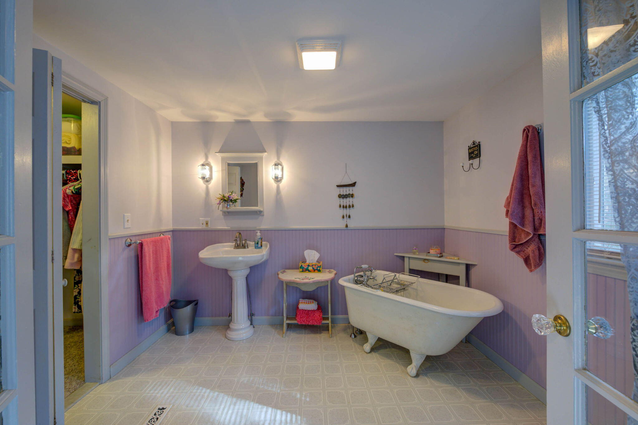 3 Glidden Road, Standish, ME, 04084