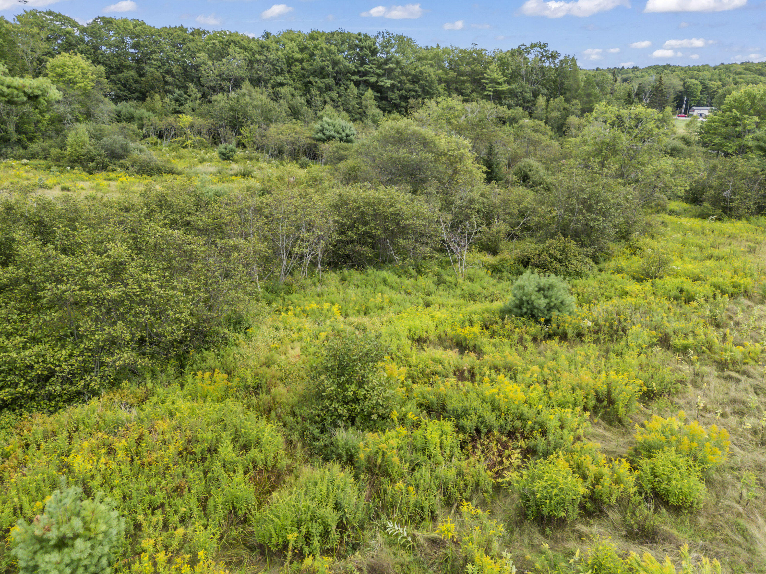 00 Atlantic Highway, Waldoboro, ME, 04572
