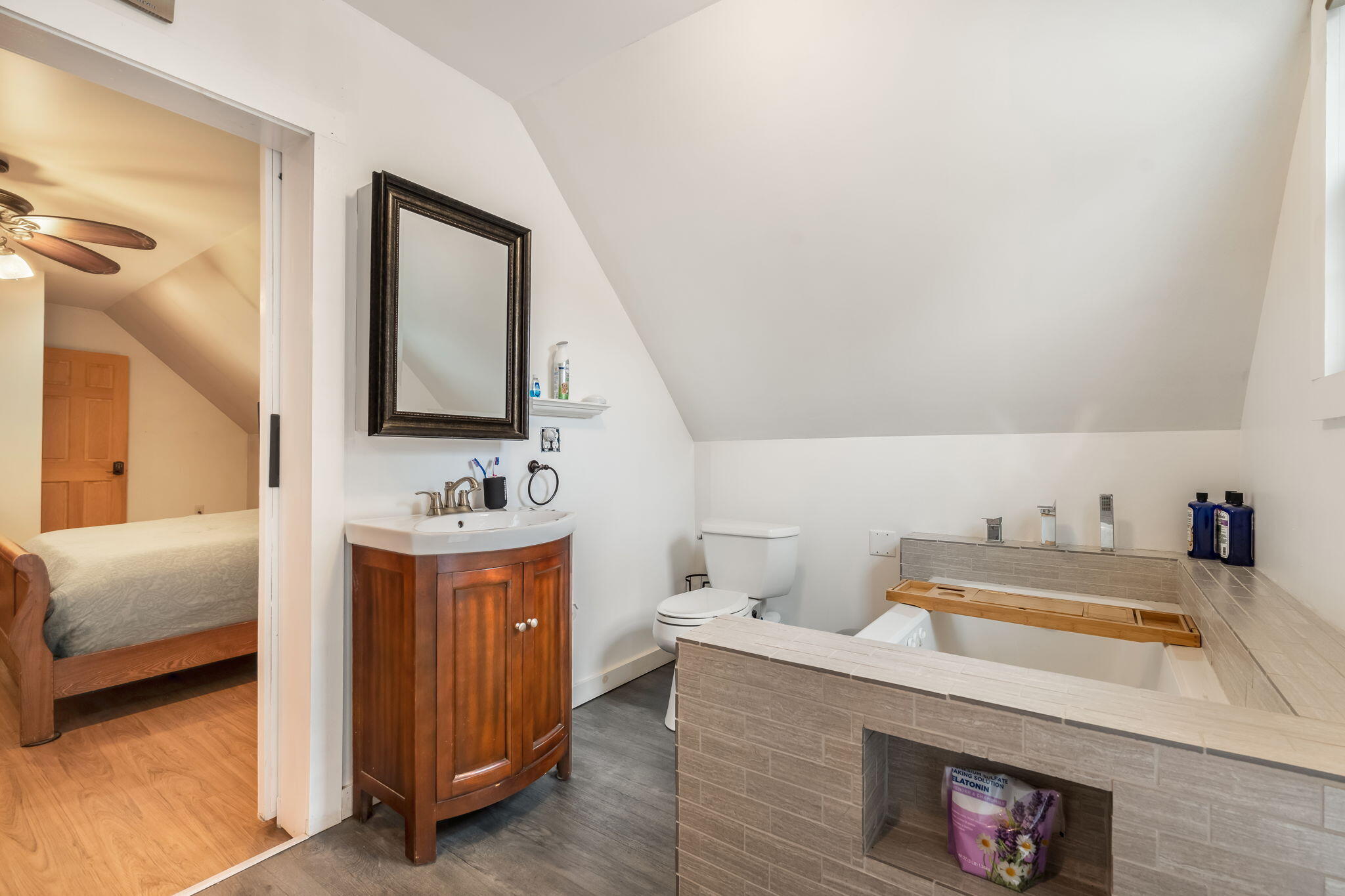 42 Lagrange Road, Howland, ME, 04448