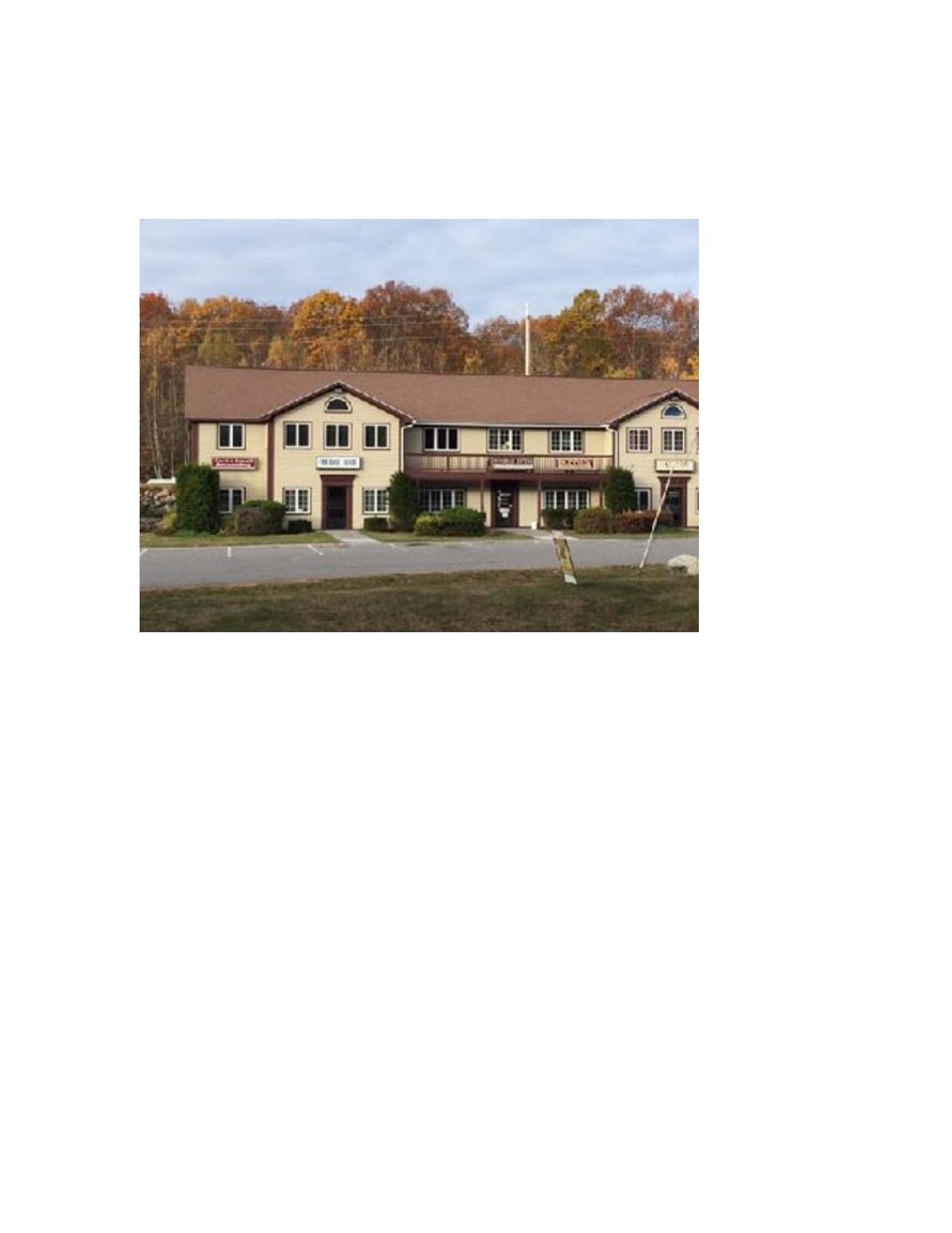 Search Homes for Sale