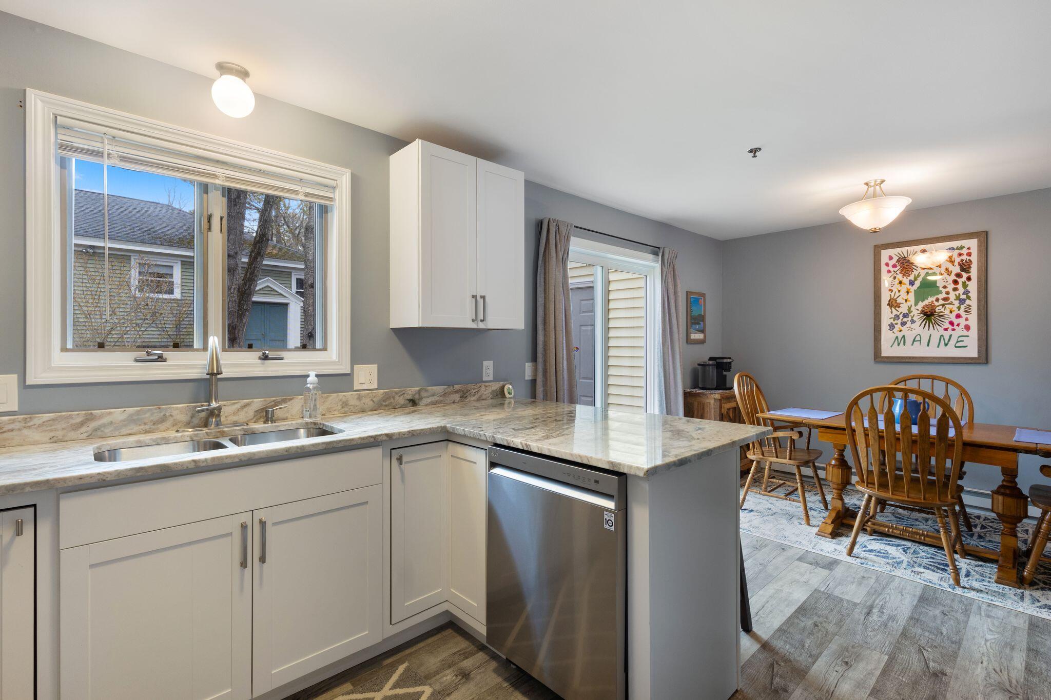 3 Pine Hill Drive UNIT 3, Bath, ME, 04530