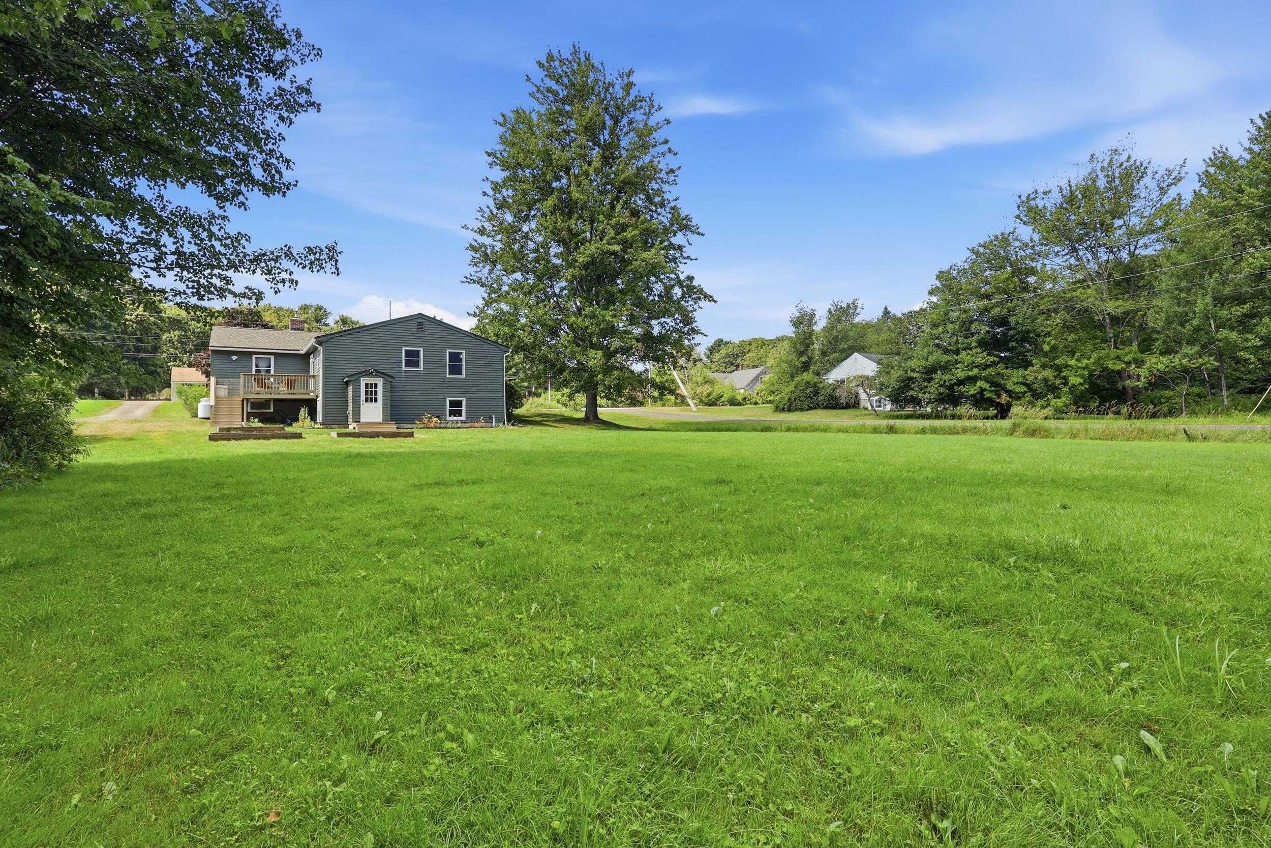 165 West Street, Biddeford, ME 04005 35_breauxmediaco_034