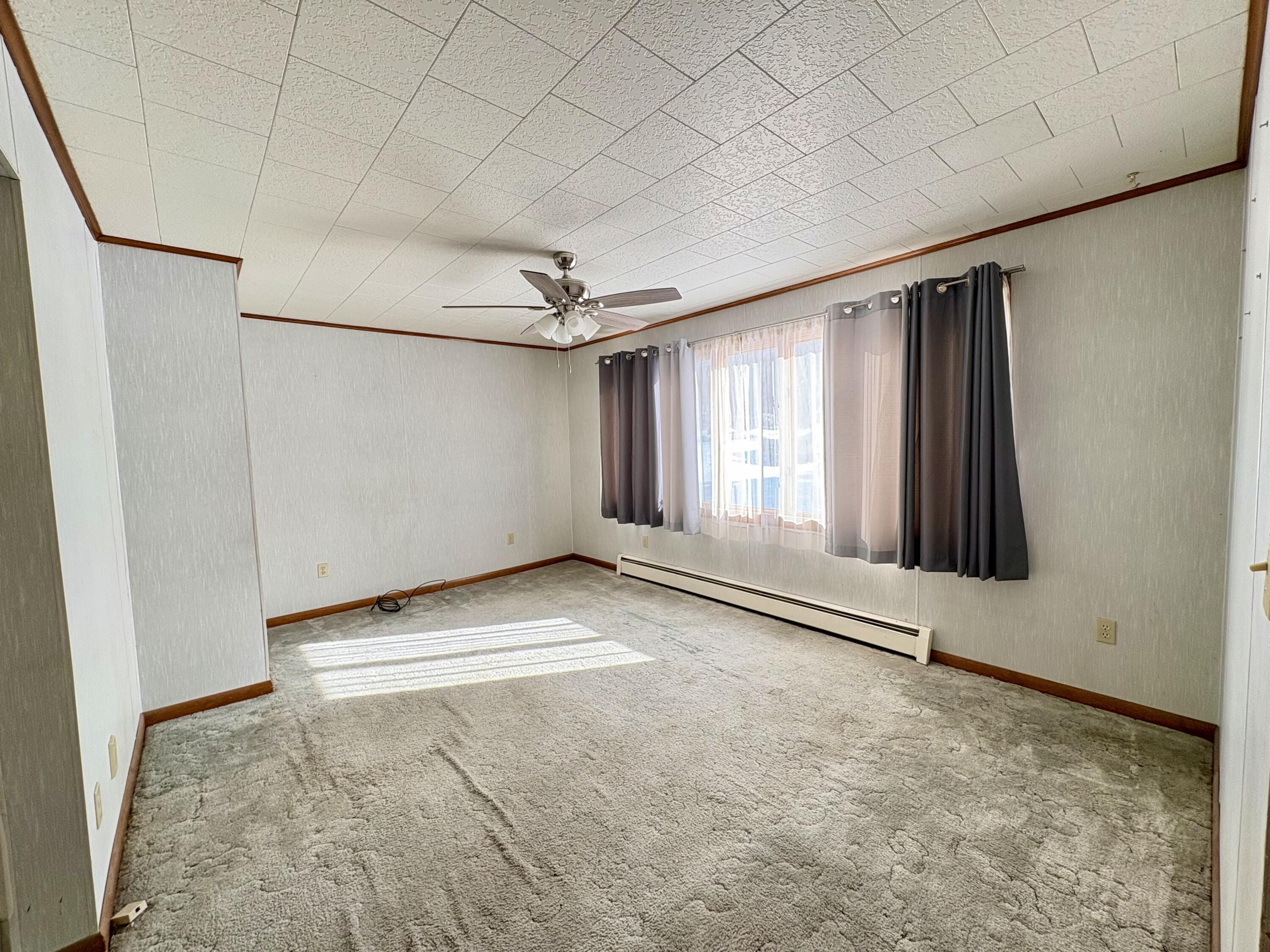 56 Station Street, Ashland, ME, 04732