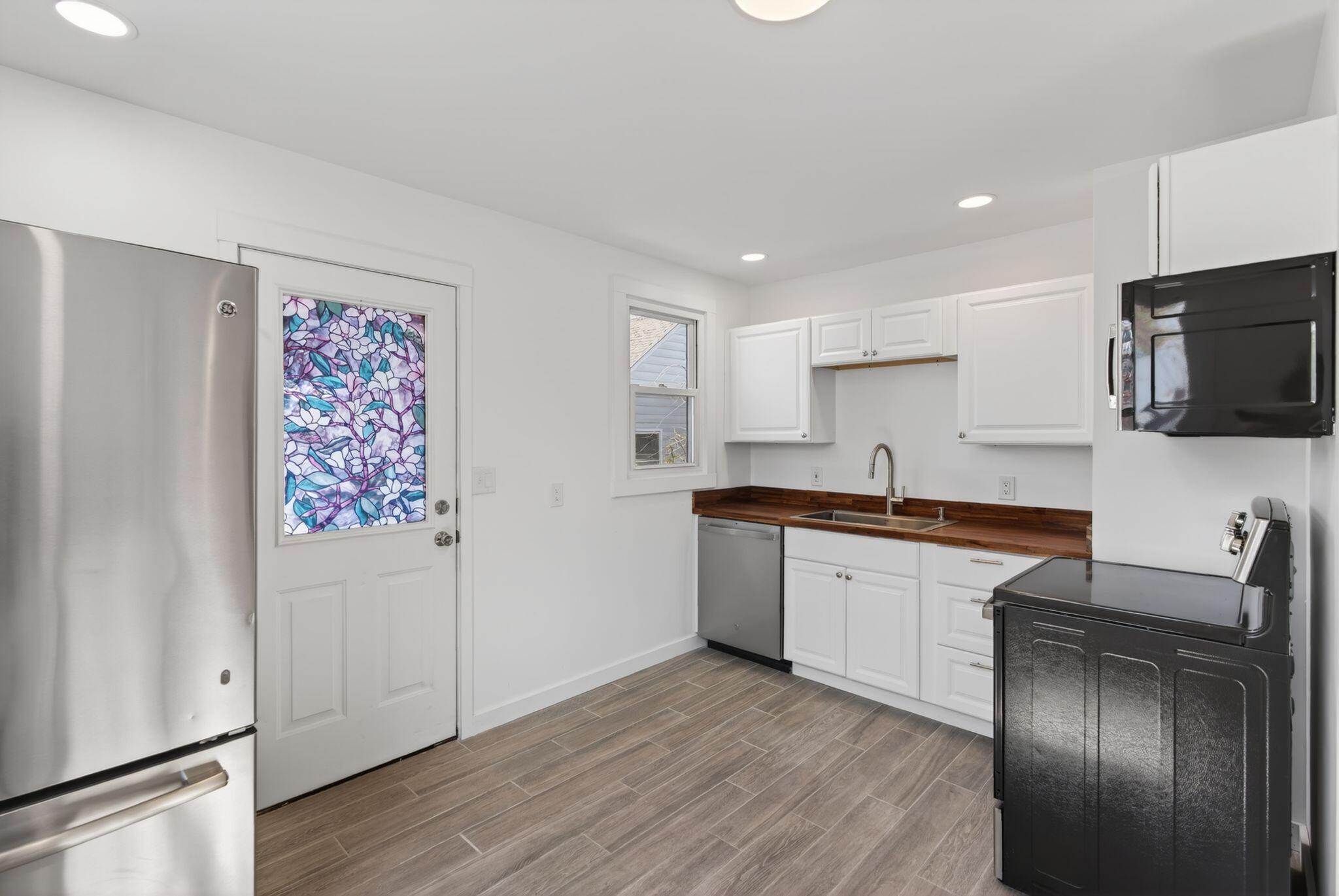 711 Highland Avenue, South Portland, ME, 04106